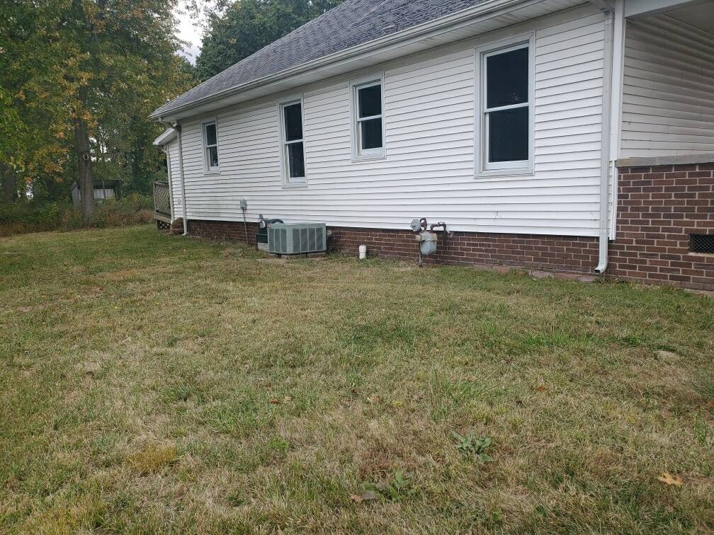 710 W Main St Casey IL 62420