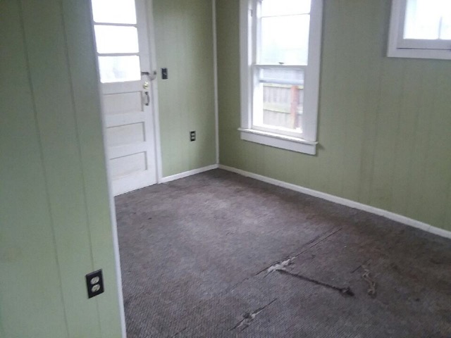 206 Cross St Oakhill OH 45656