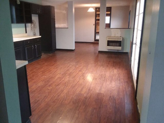 206 Cross St Oakhill OH 45656