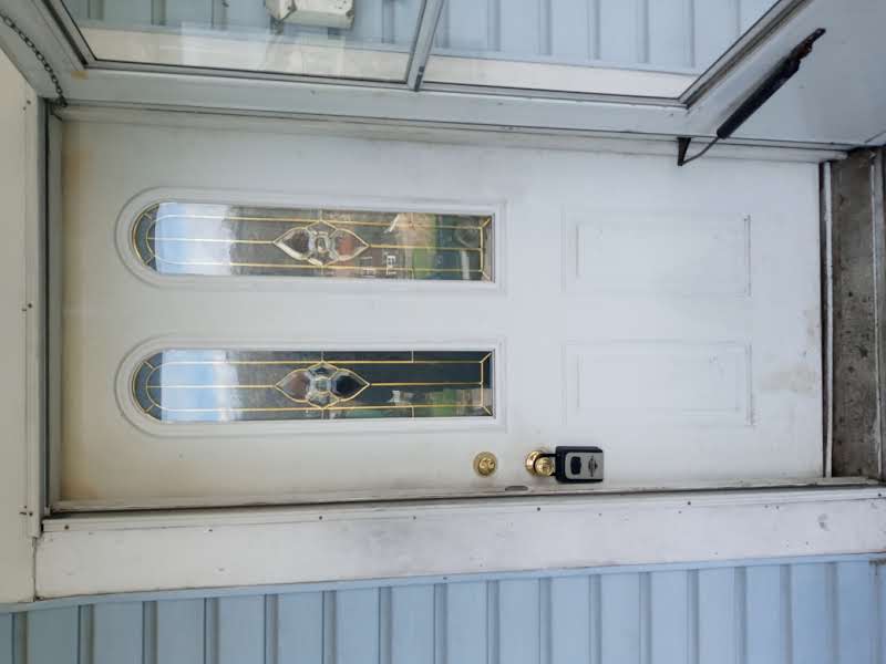 3015 Orchard St Weirton WV 26062