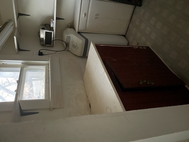 109 S Independence Ave Dearing KS 67340