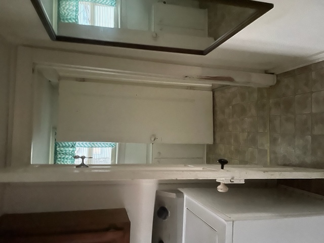 109 S Independence Ave Dearing KS 67340