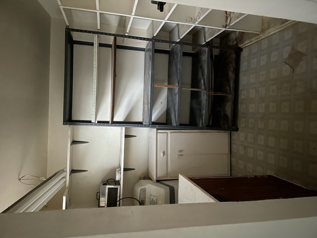 109 S Independence Ave Dearing KS 67340