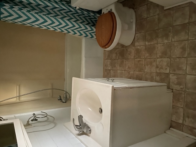 109 S Independence Ave Dearing KS 67340