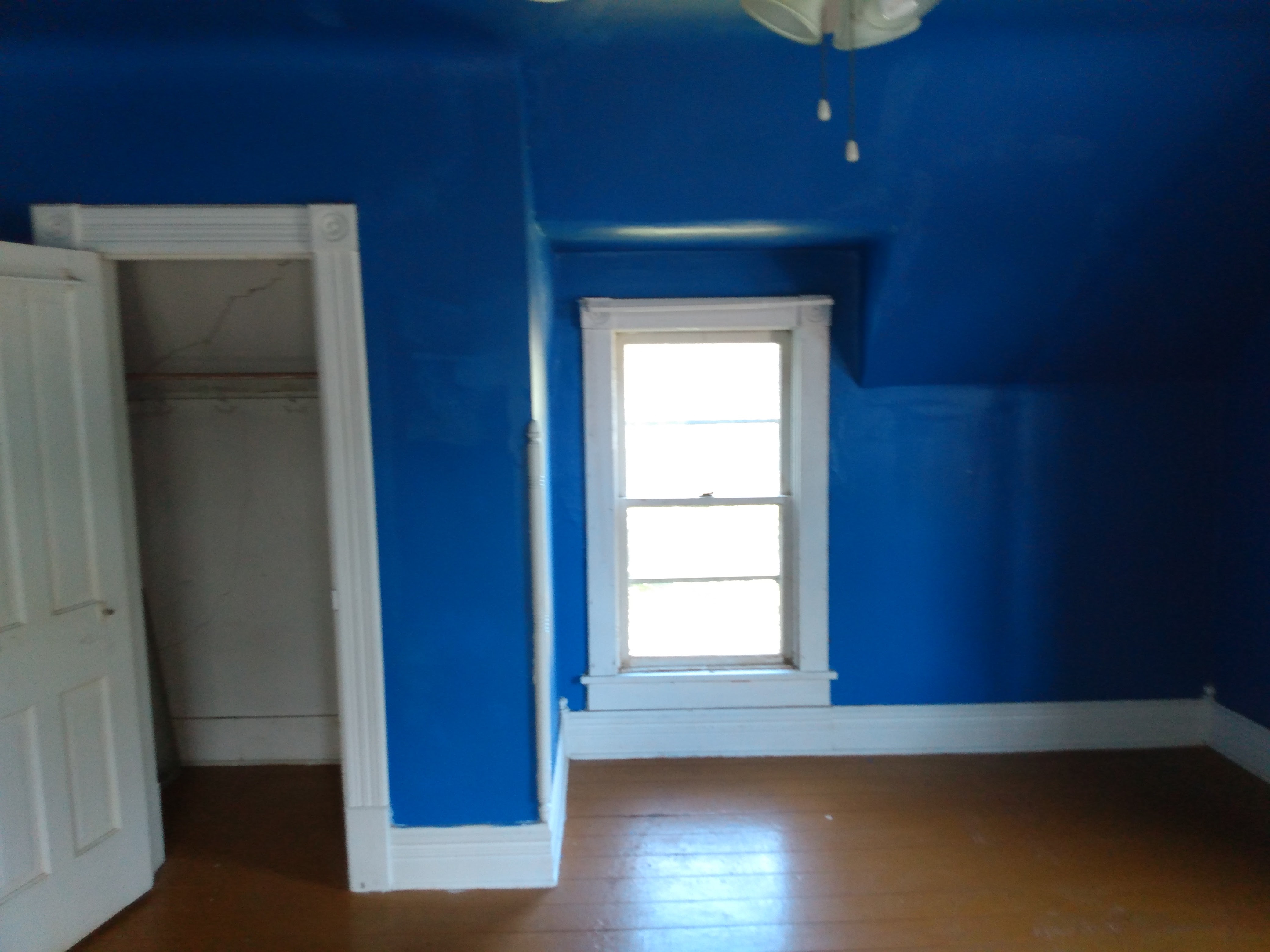 205 5th St E Hammond IL 62929