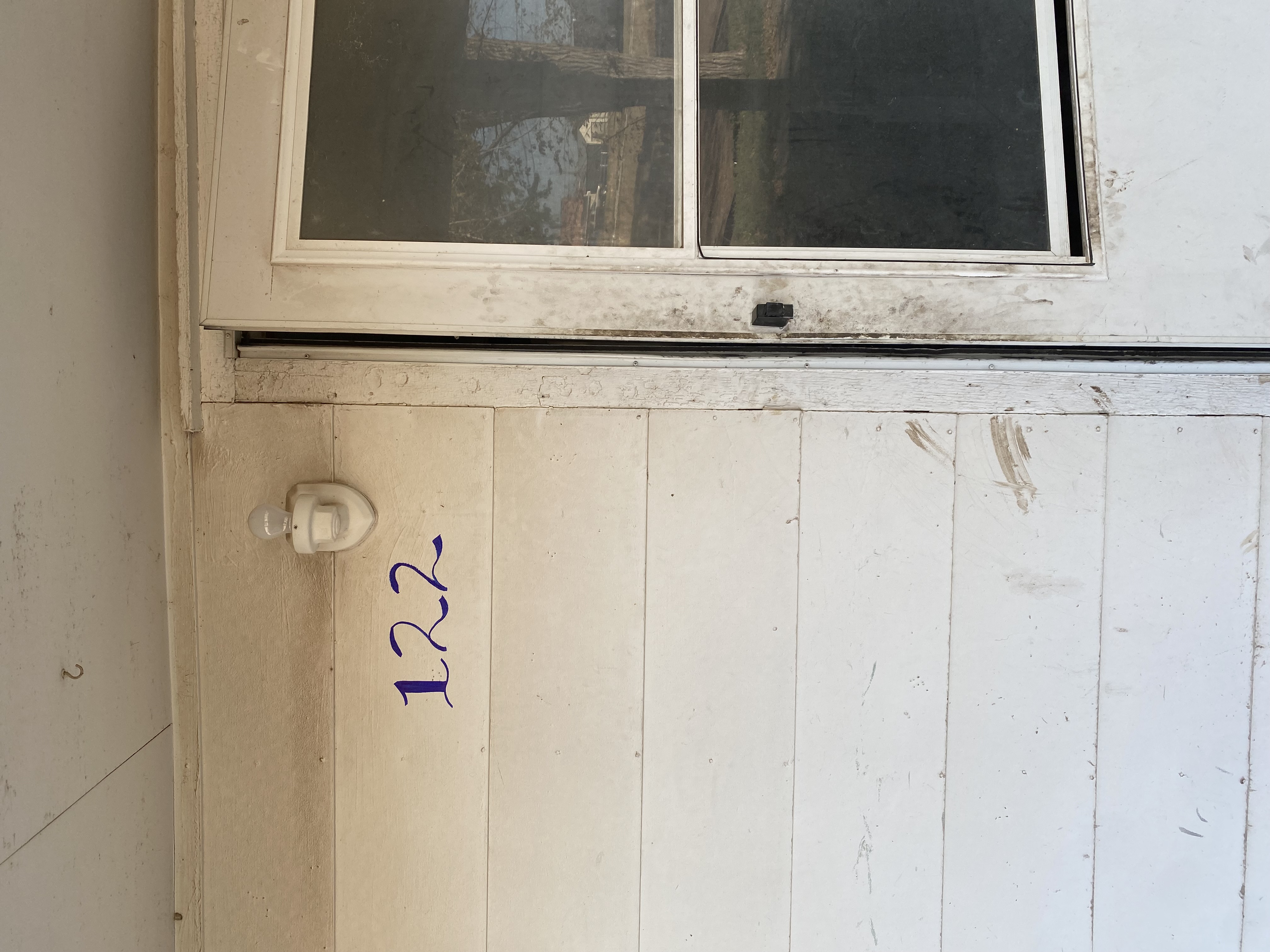 122 N Ford Ave Bucklin KS 67834