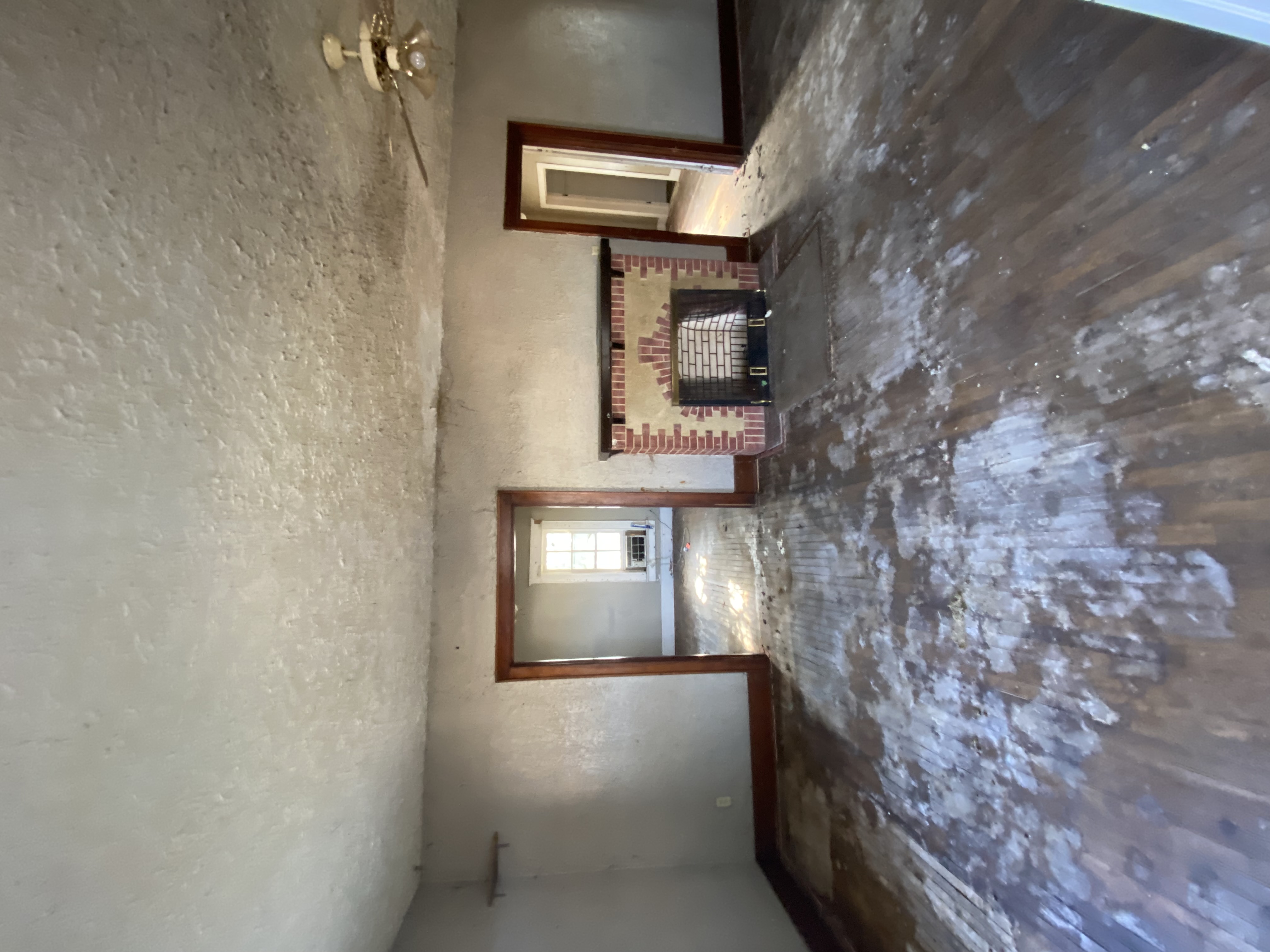 122 N Ford Ave Bucklin KS 67834