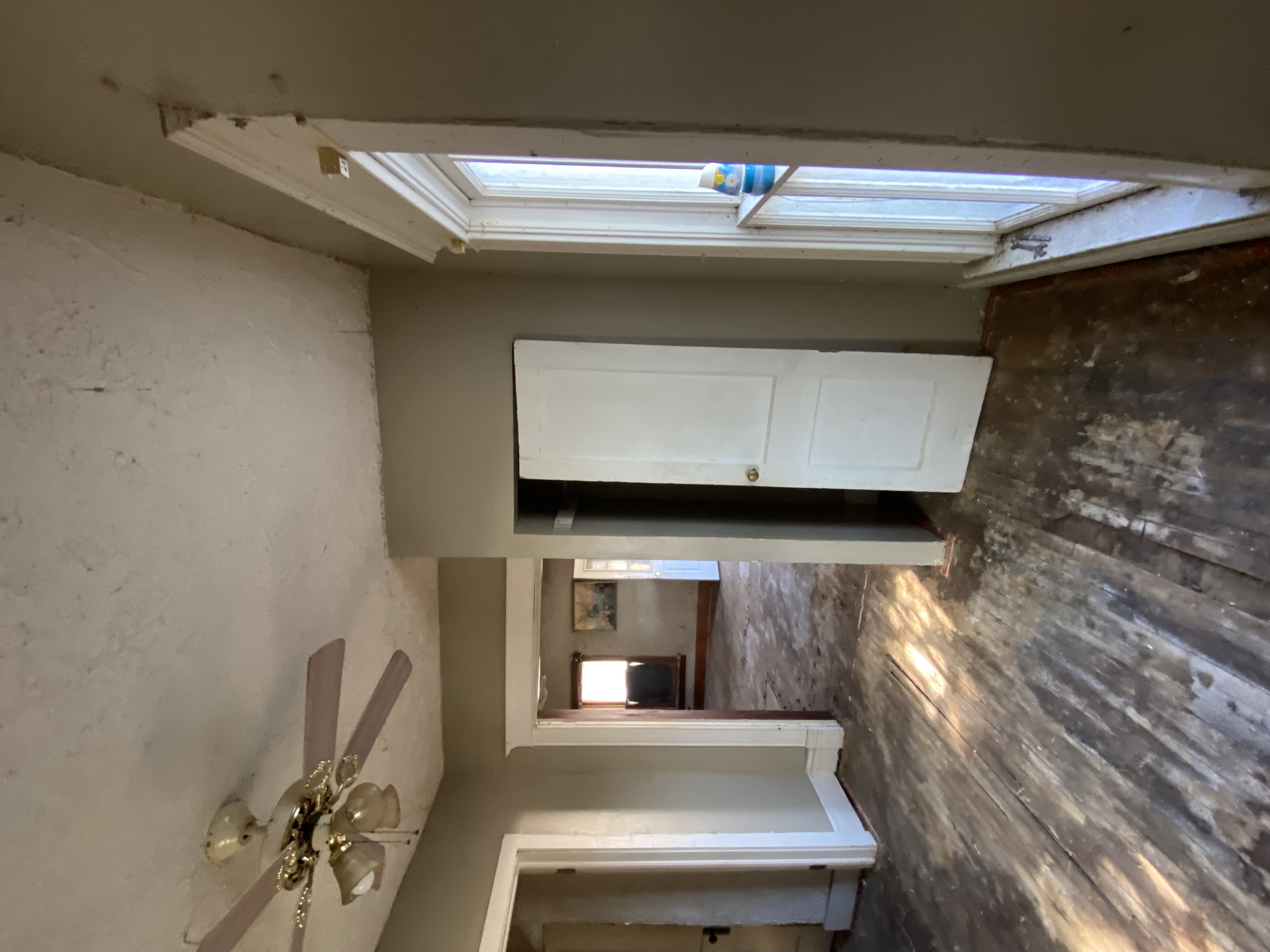 122 N Ford Ave Bucklin KS 67834