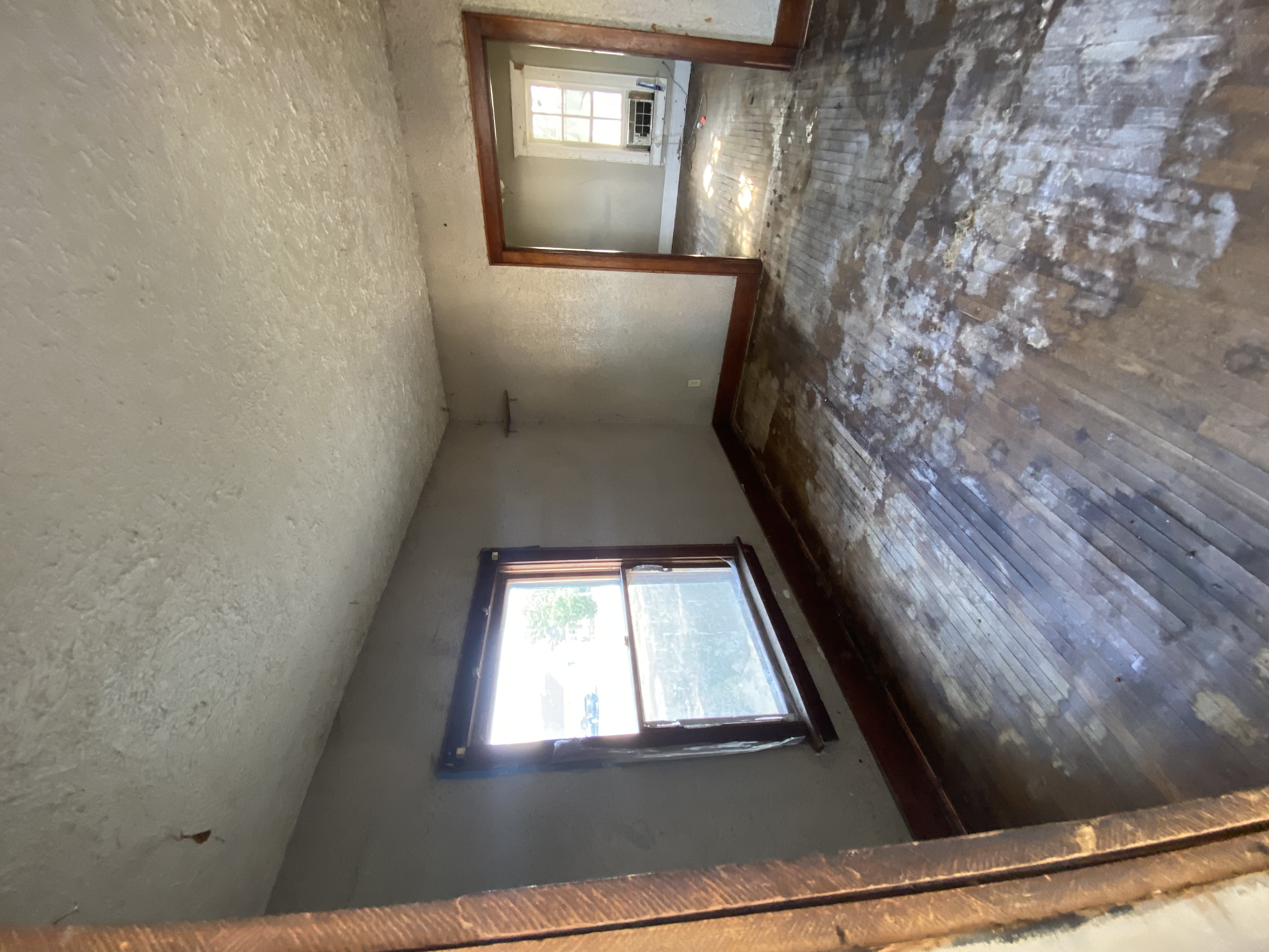 122 N Ford Ave Bucklin KS 67834