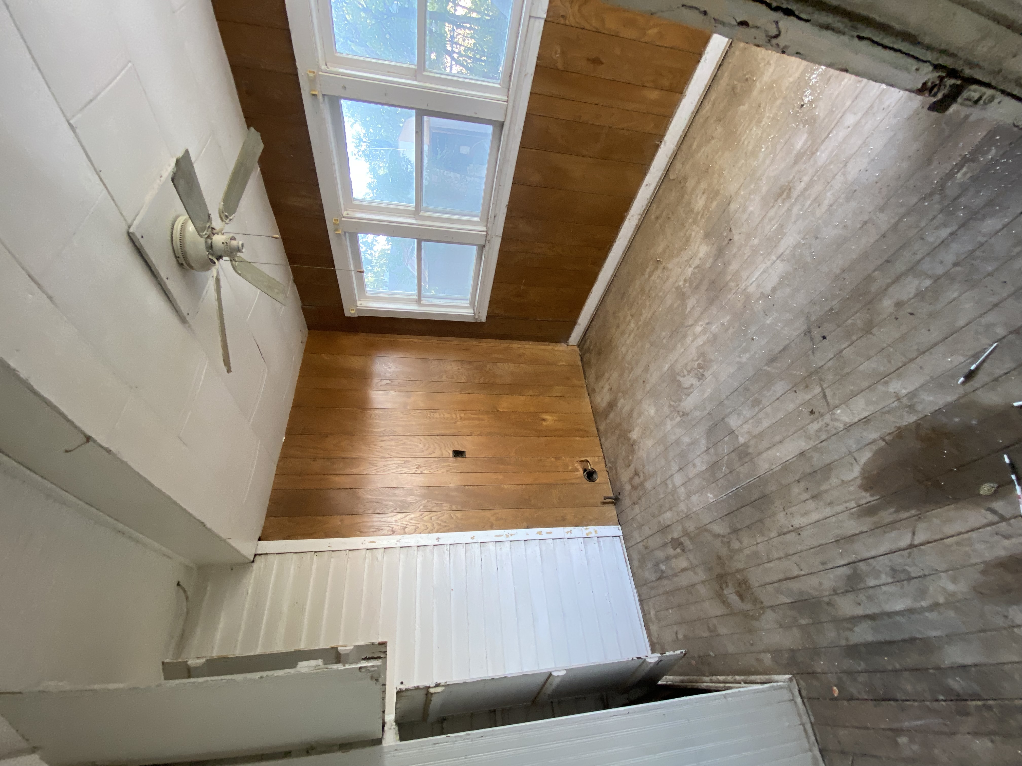 122 N Ford Ave Bucklin KS 67834