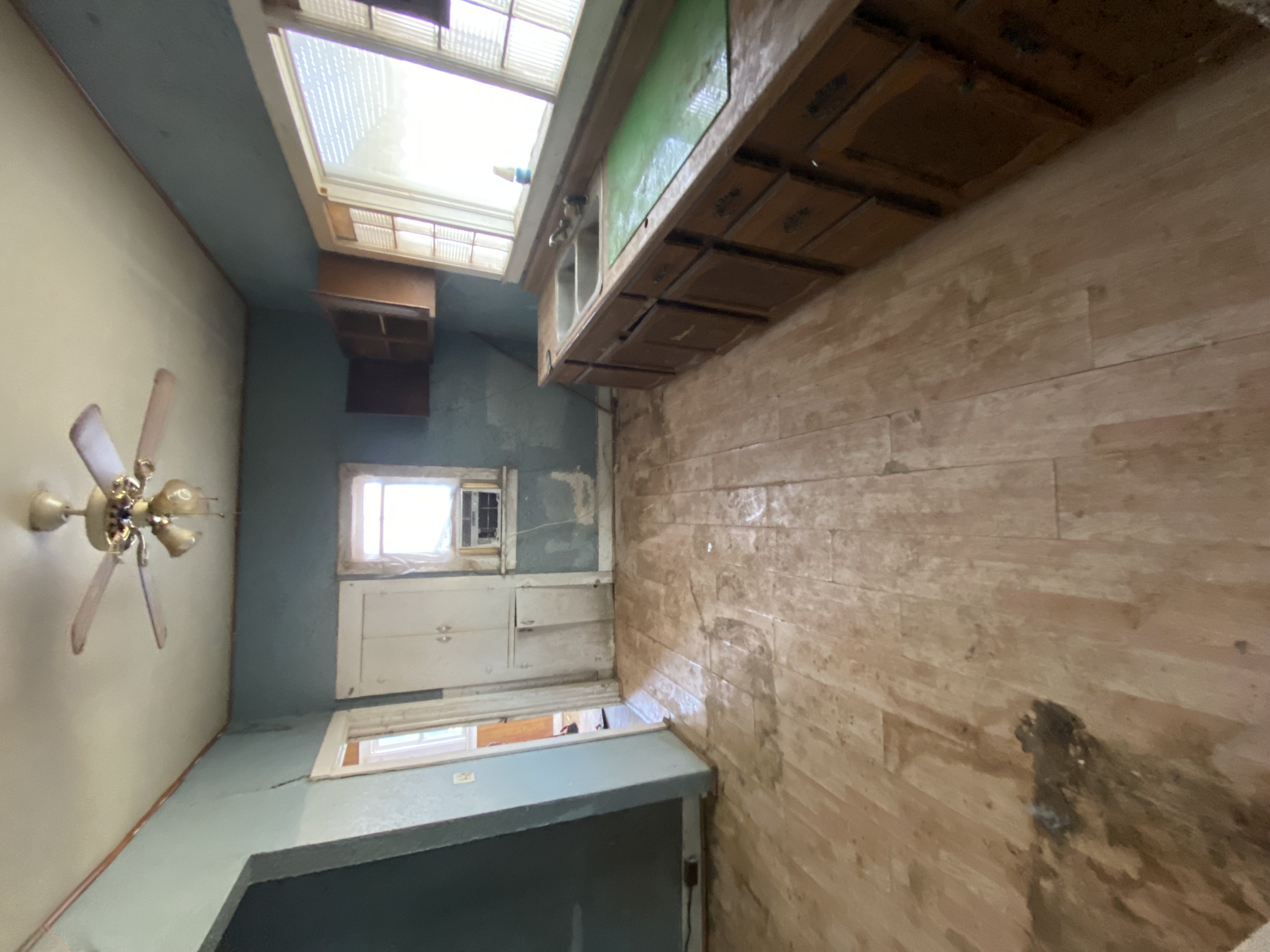 122 N Ford Ave Bucklin KS 67834