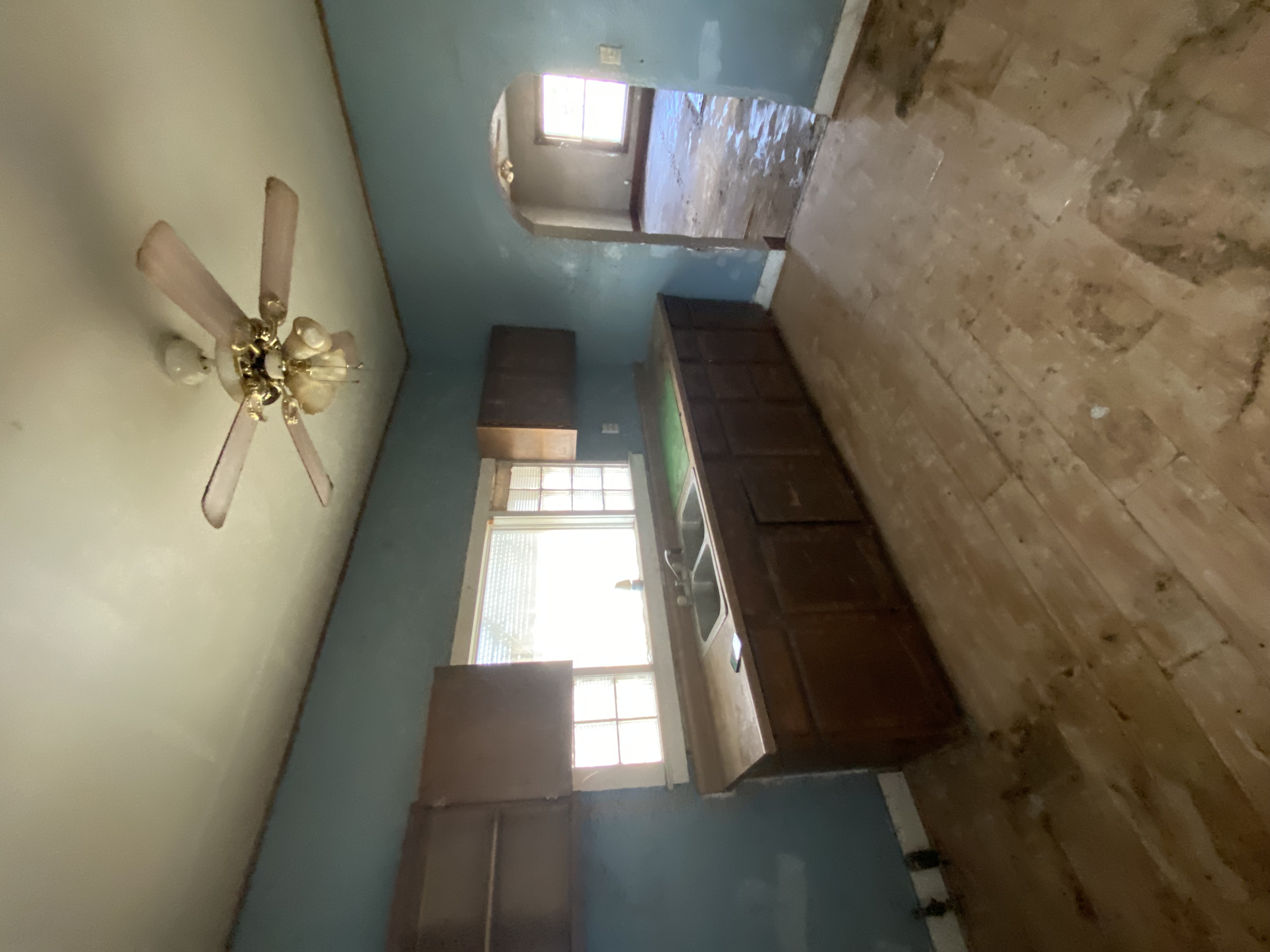122 N Ford Ave Bucklin KS 67834
