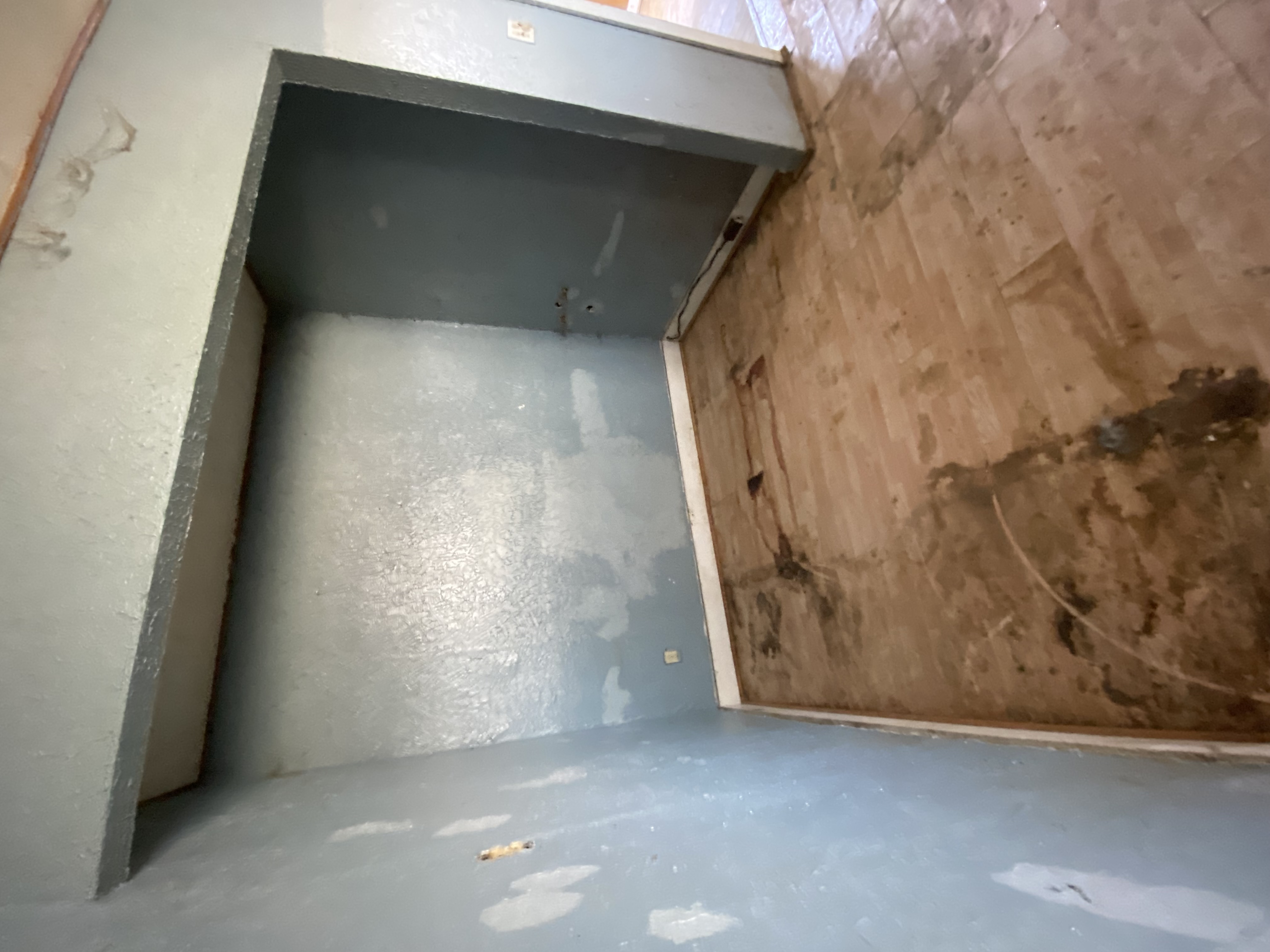 122 N Ford Ave Bucklin KS 67834