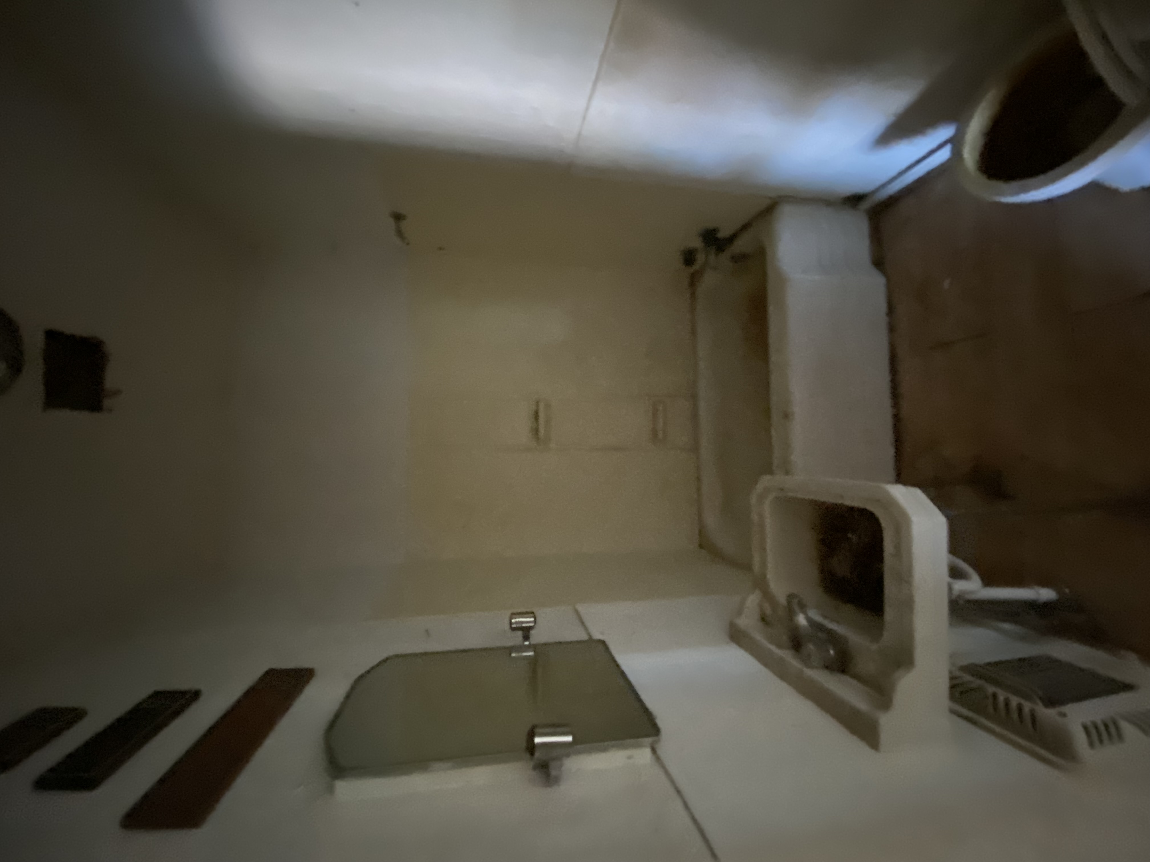 122 N Ford Ave Bucklin KS 67834