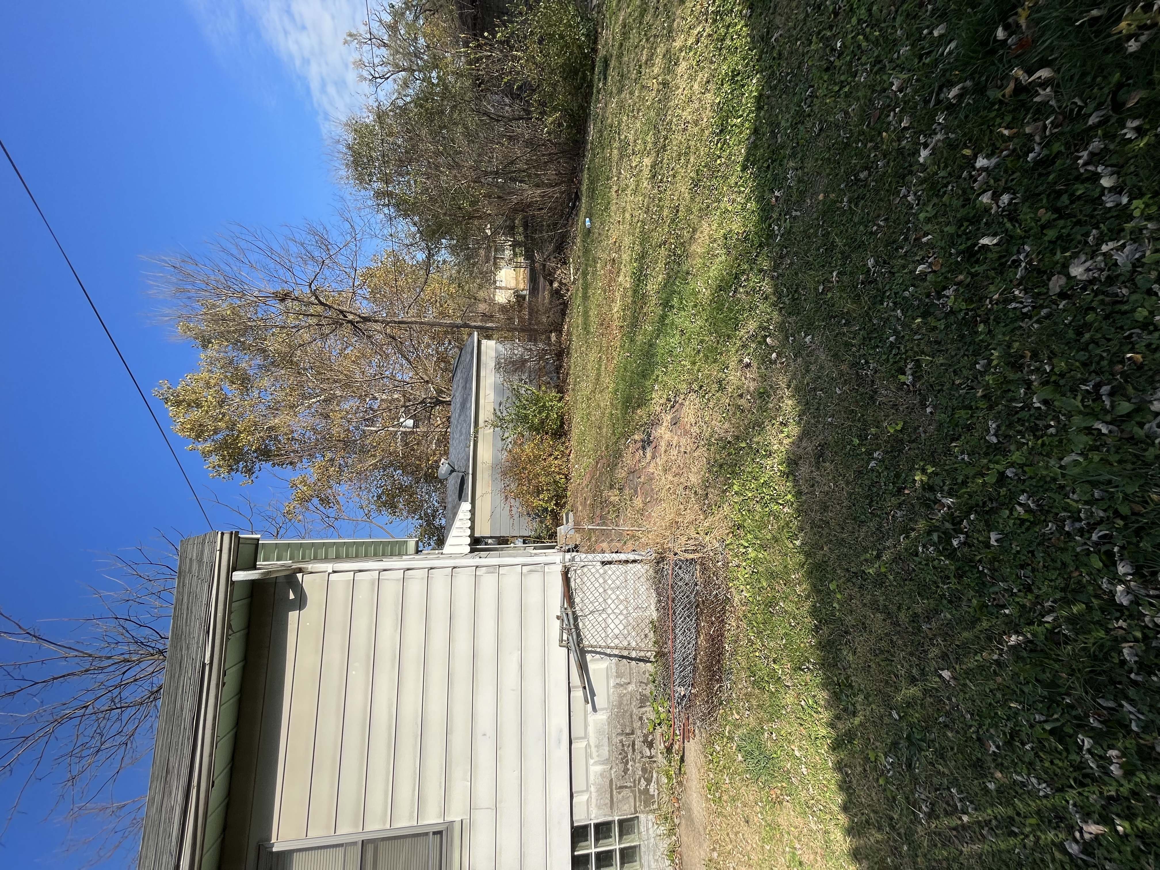 2214 N Linsley Ct Peoria IL 61604