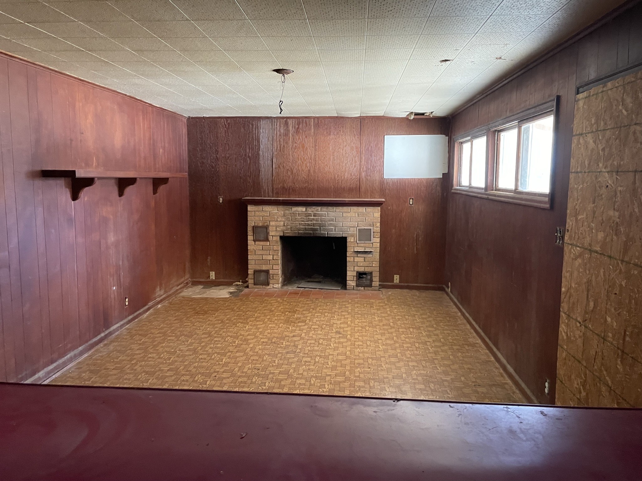 715 Blackworth St Miami OK 74354