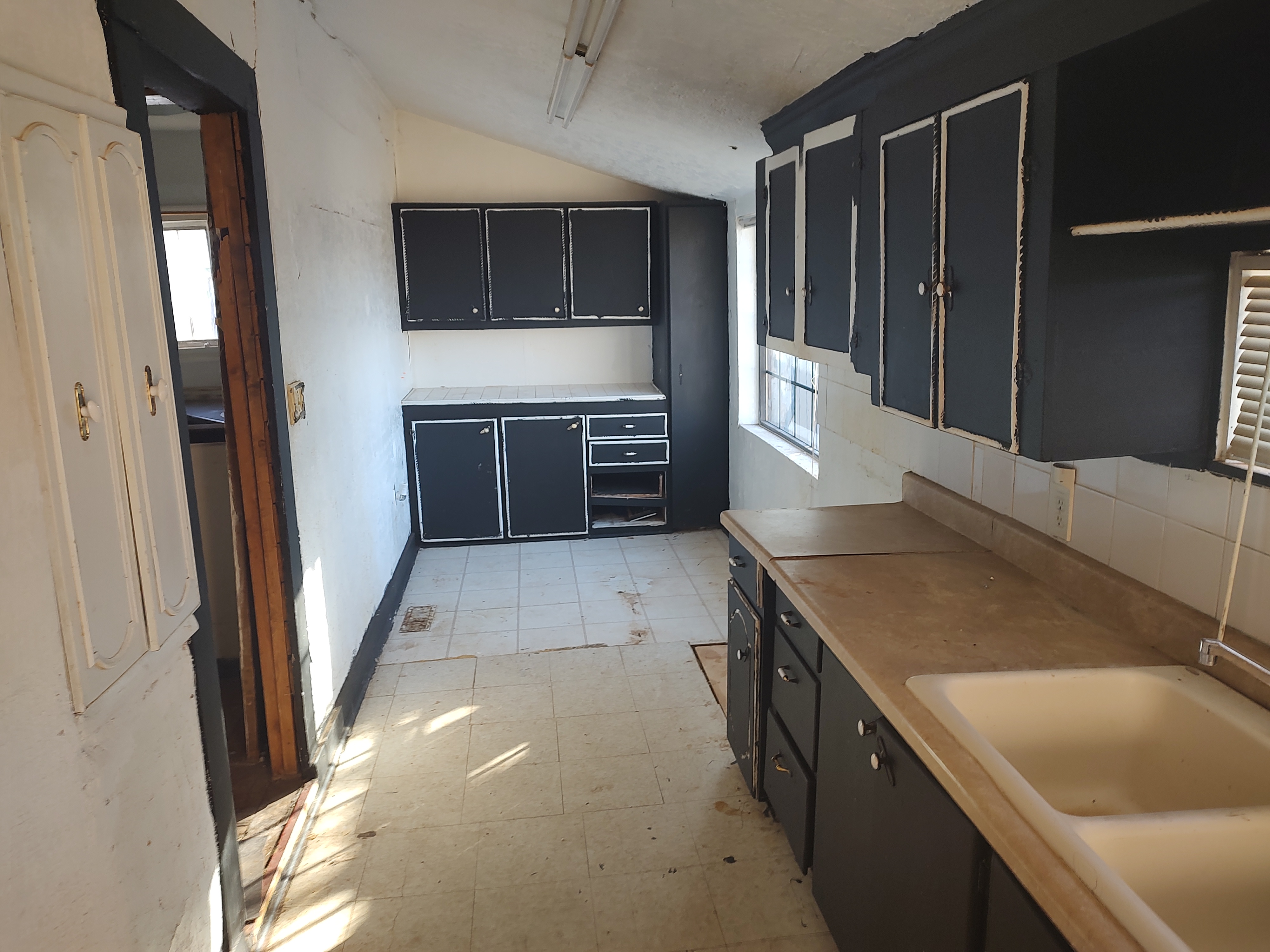 604 W C Ave Elk City OK 73644