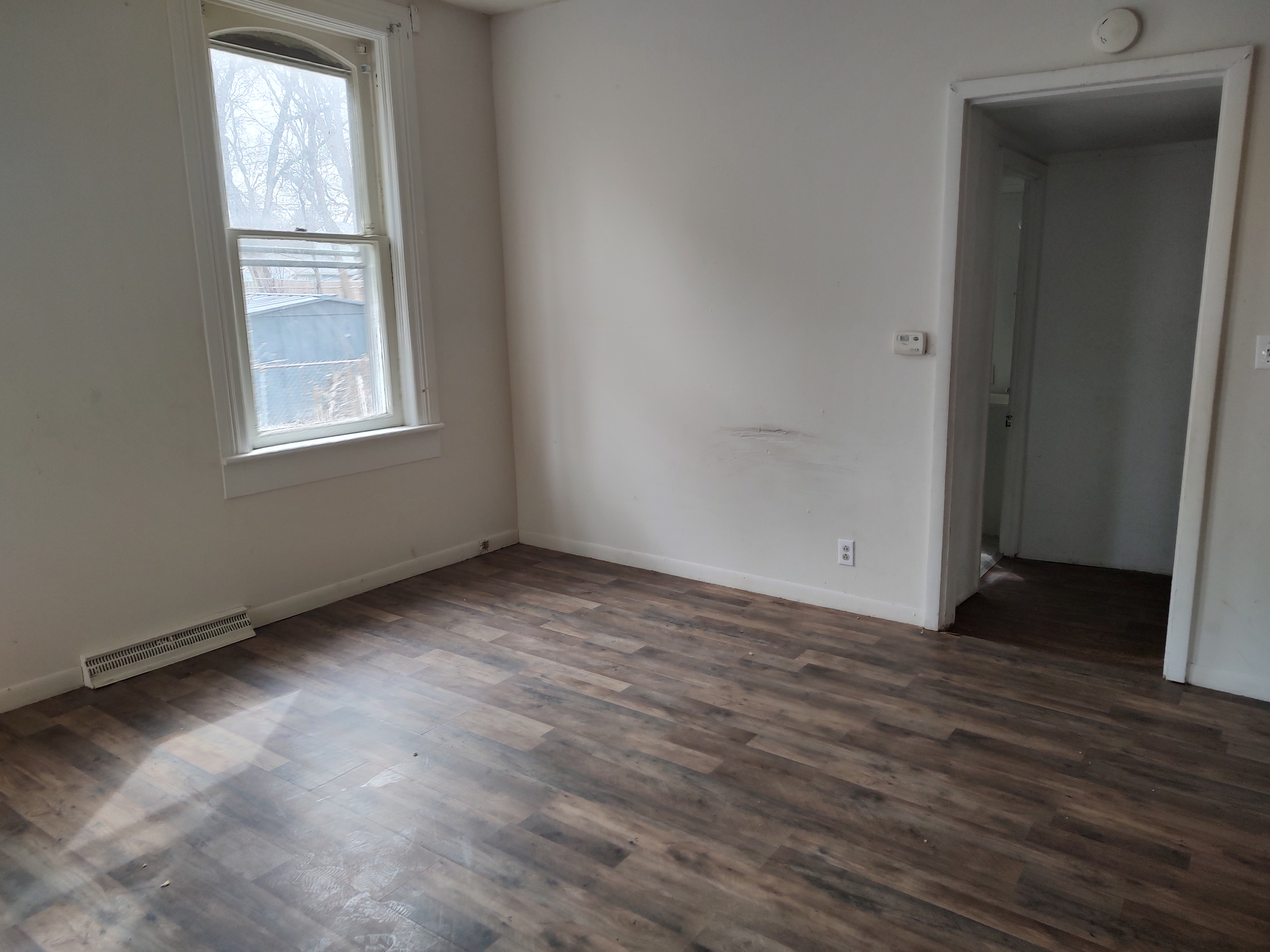 1618 W Kettelle St Peoria IL 61605