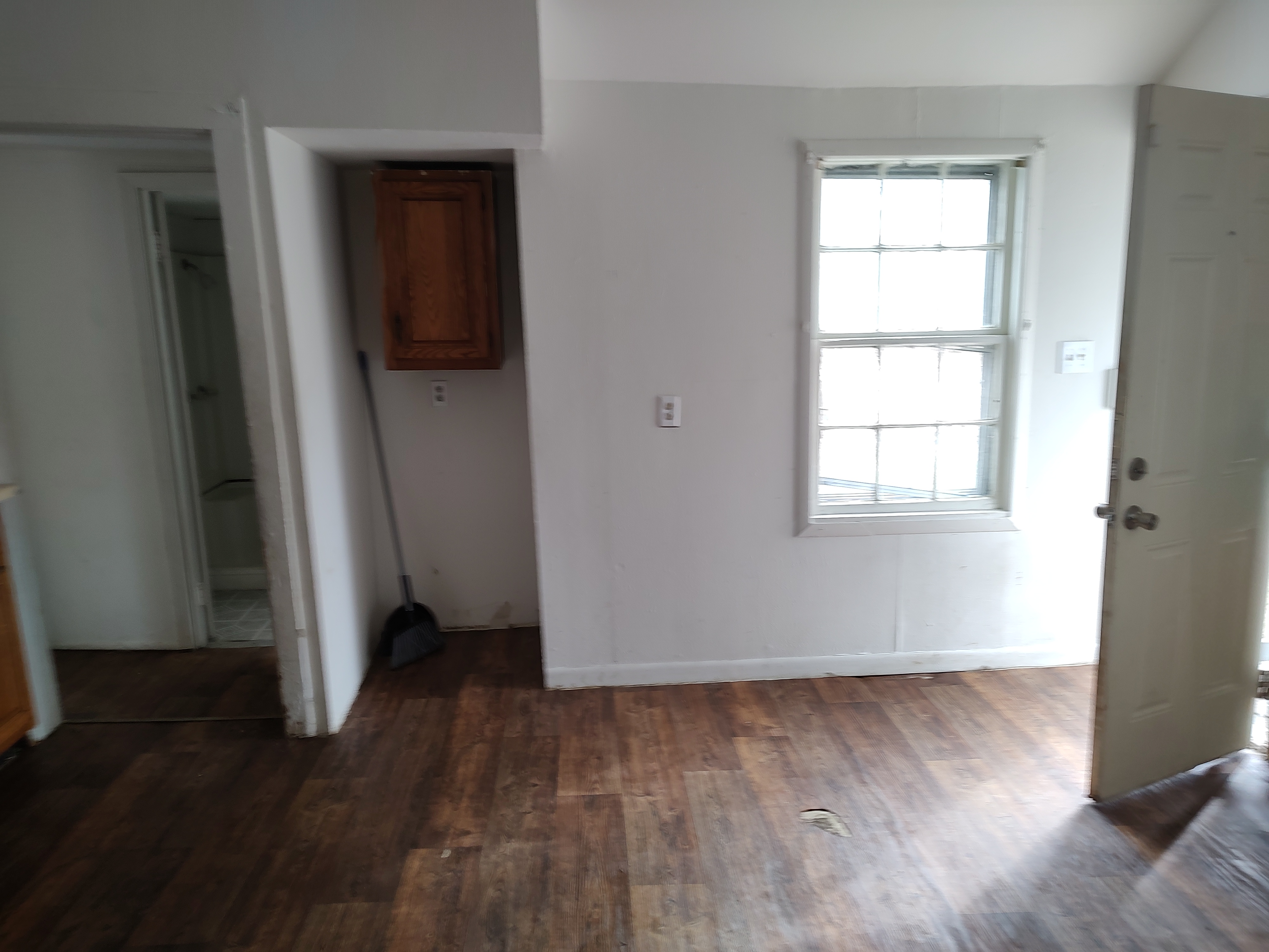 1618 W Kettelle St Peoria IL 61605