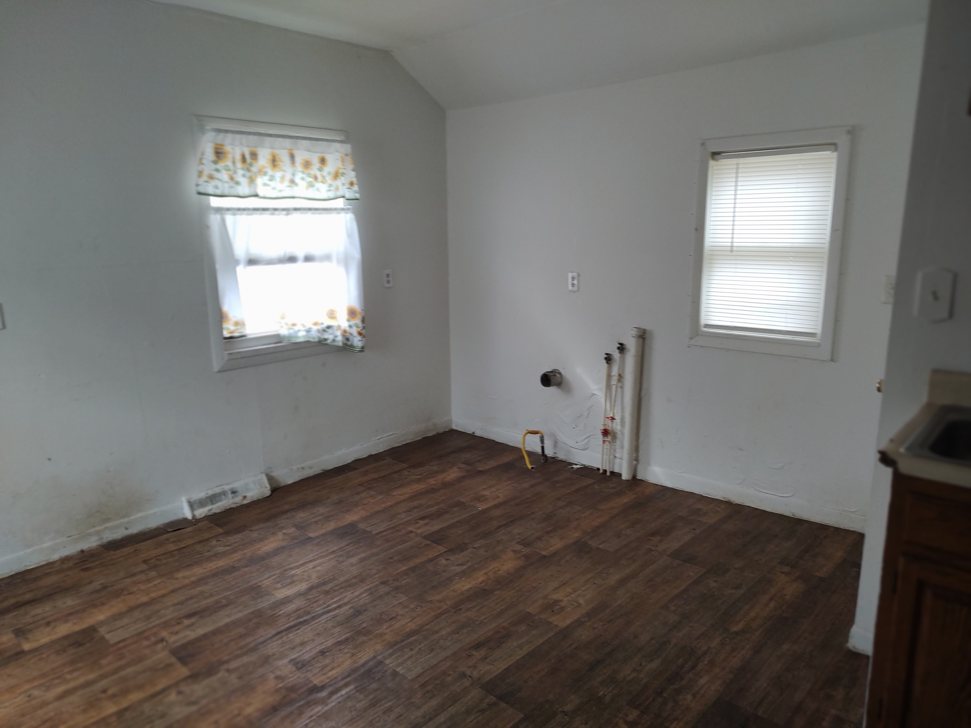 1618 W Kettelle St Peoria IL 61605