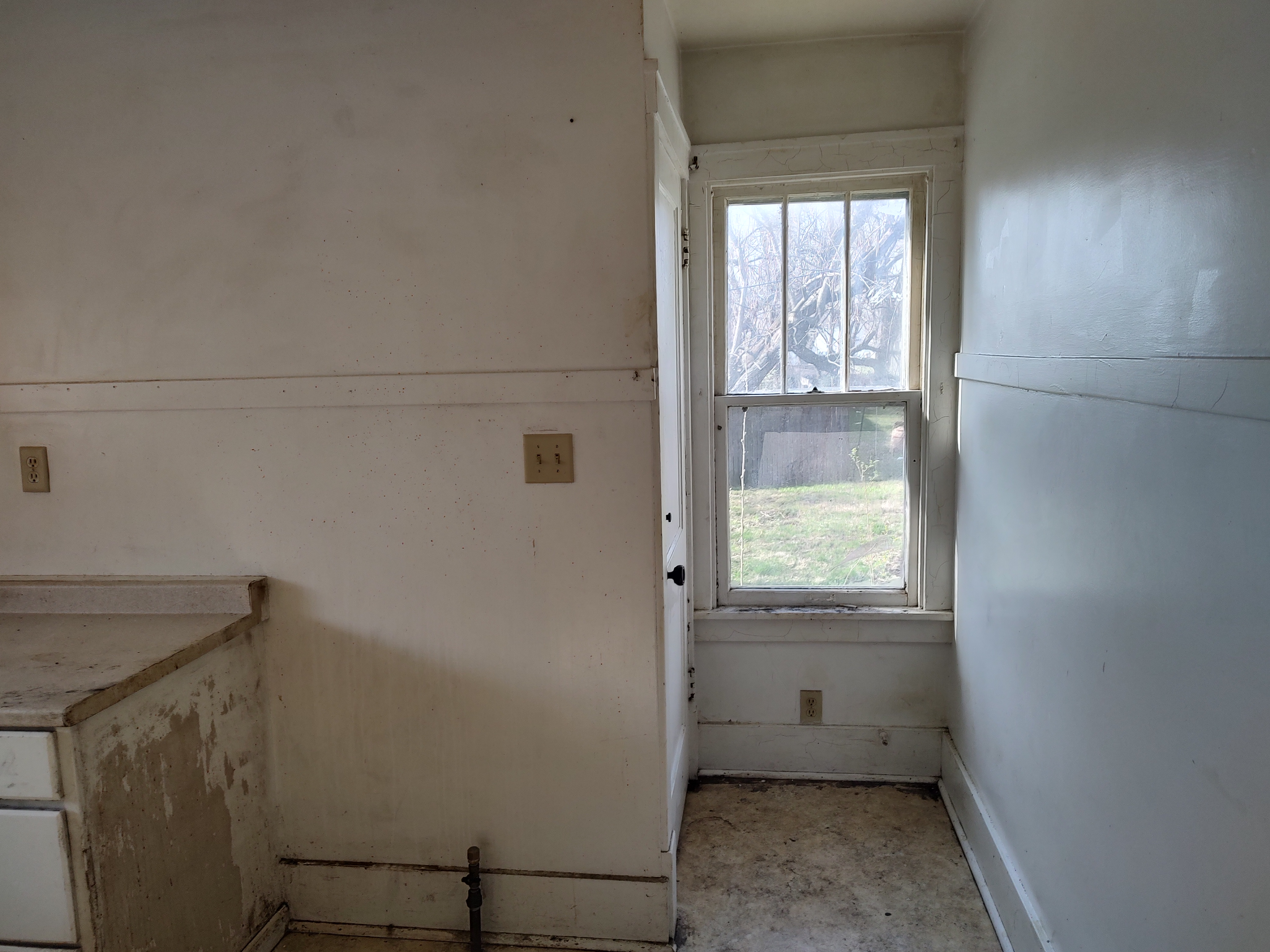 1828 W Latrobe St Peoria IL 61605