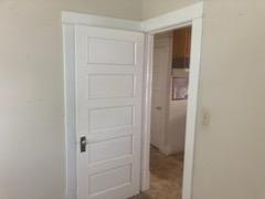 1828 W Butler St Peoria IL 61605