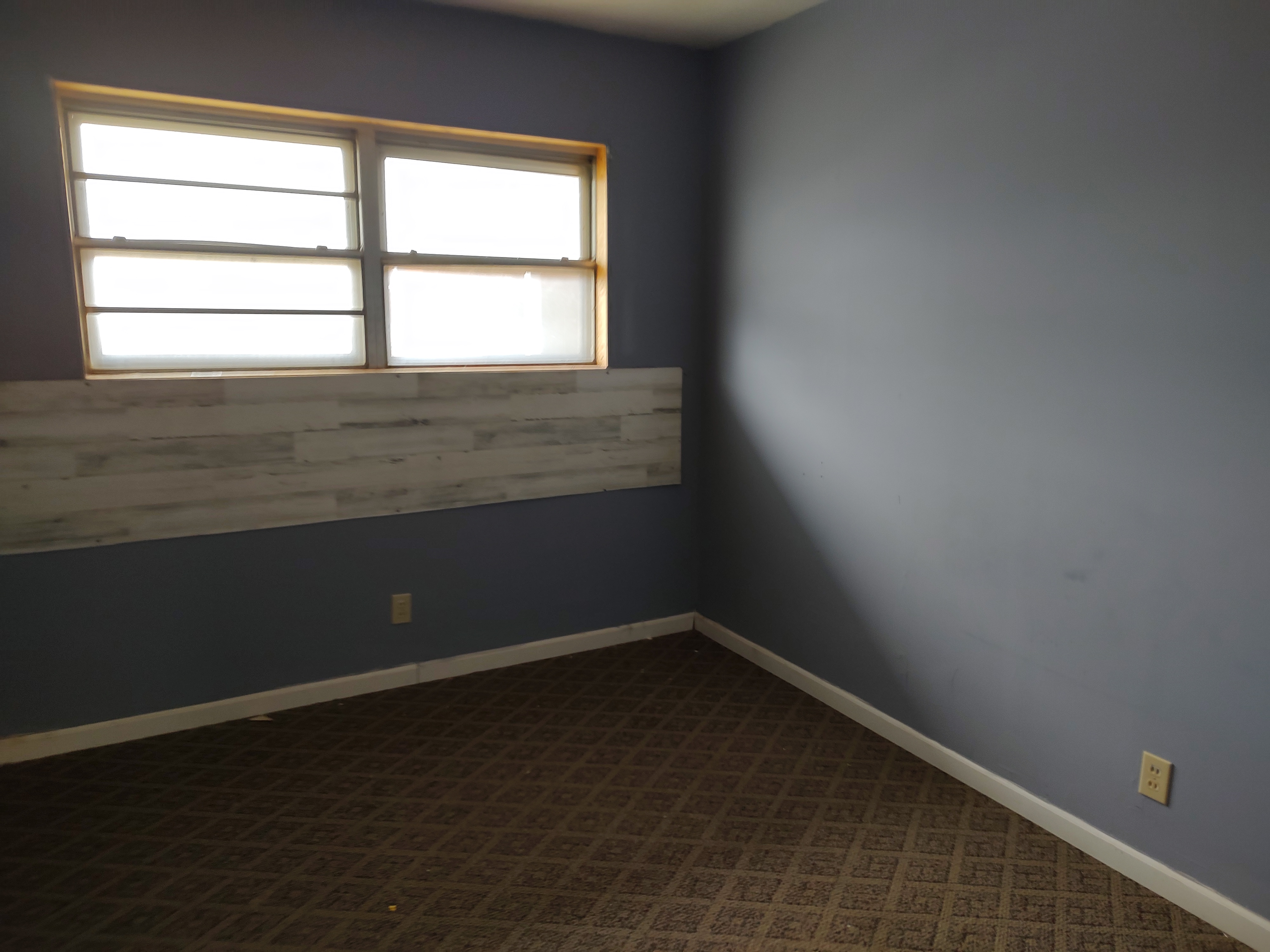 407 Iroquois Trl Unit B, Burns Flat, OK 73647