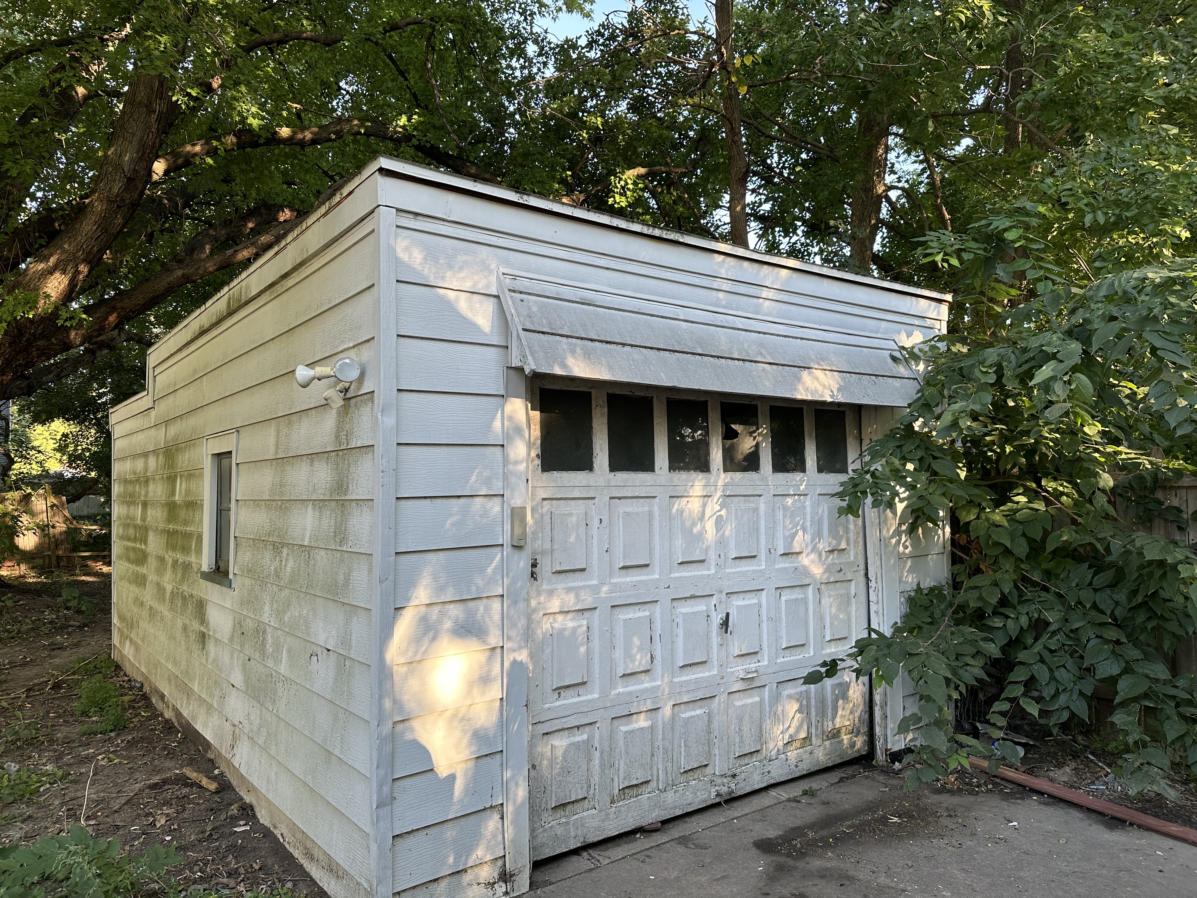 2134 N Delaware St Peoria IL 61603
