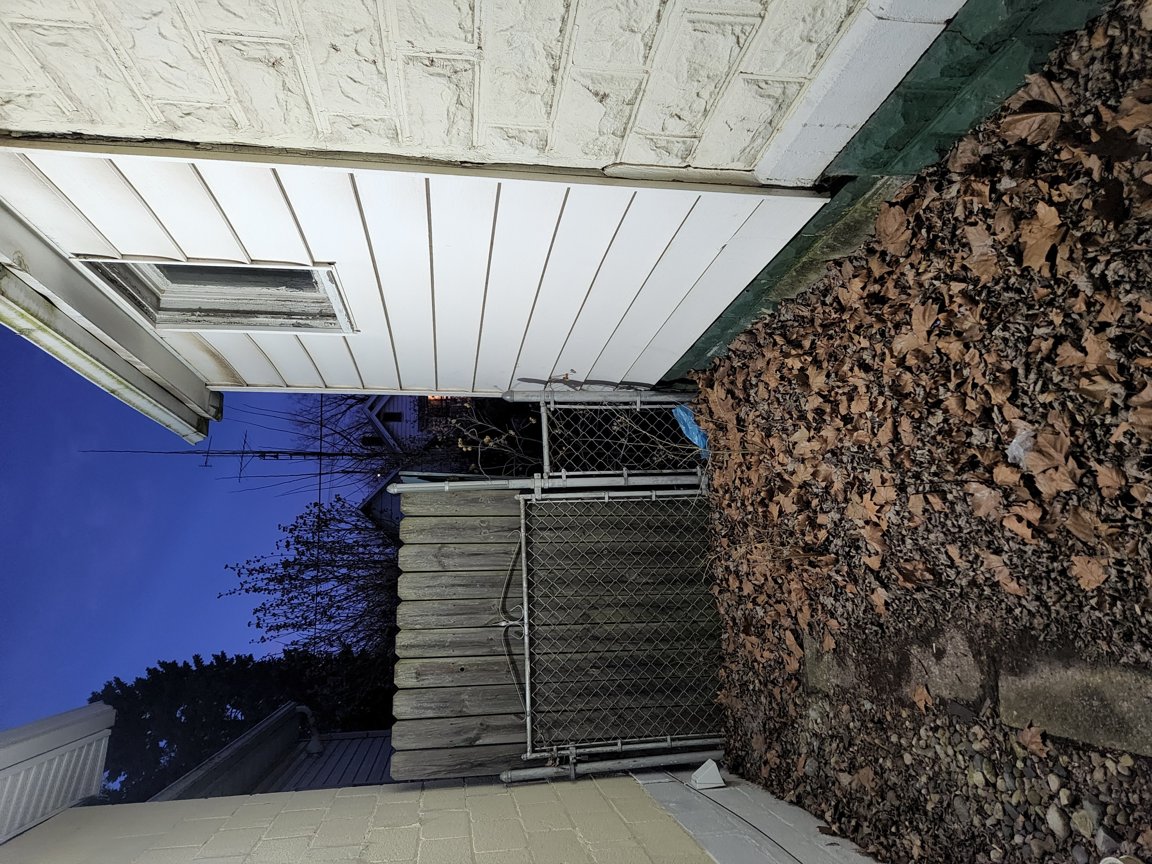 2453 Caledonia St, Toledo, OH 43605