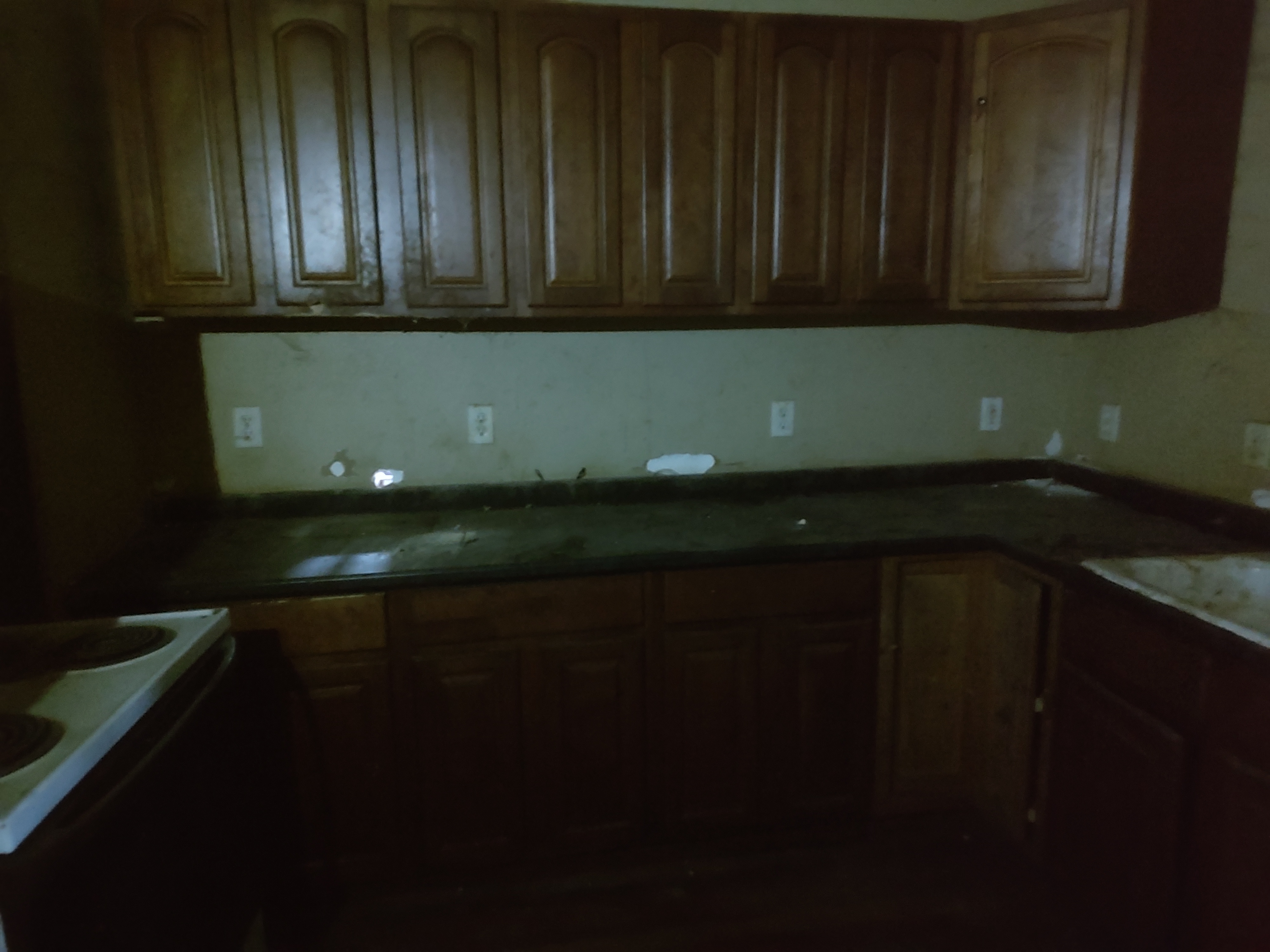 2418 Iowa St Granite City IL 62040