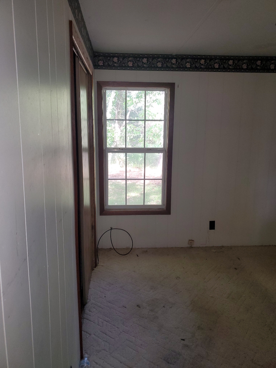 1709 Hwy 28 W Linden AL 36748