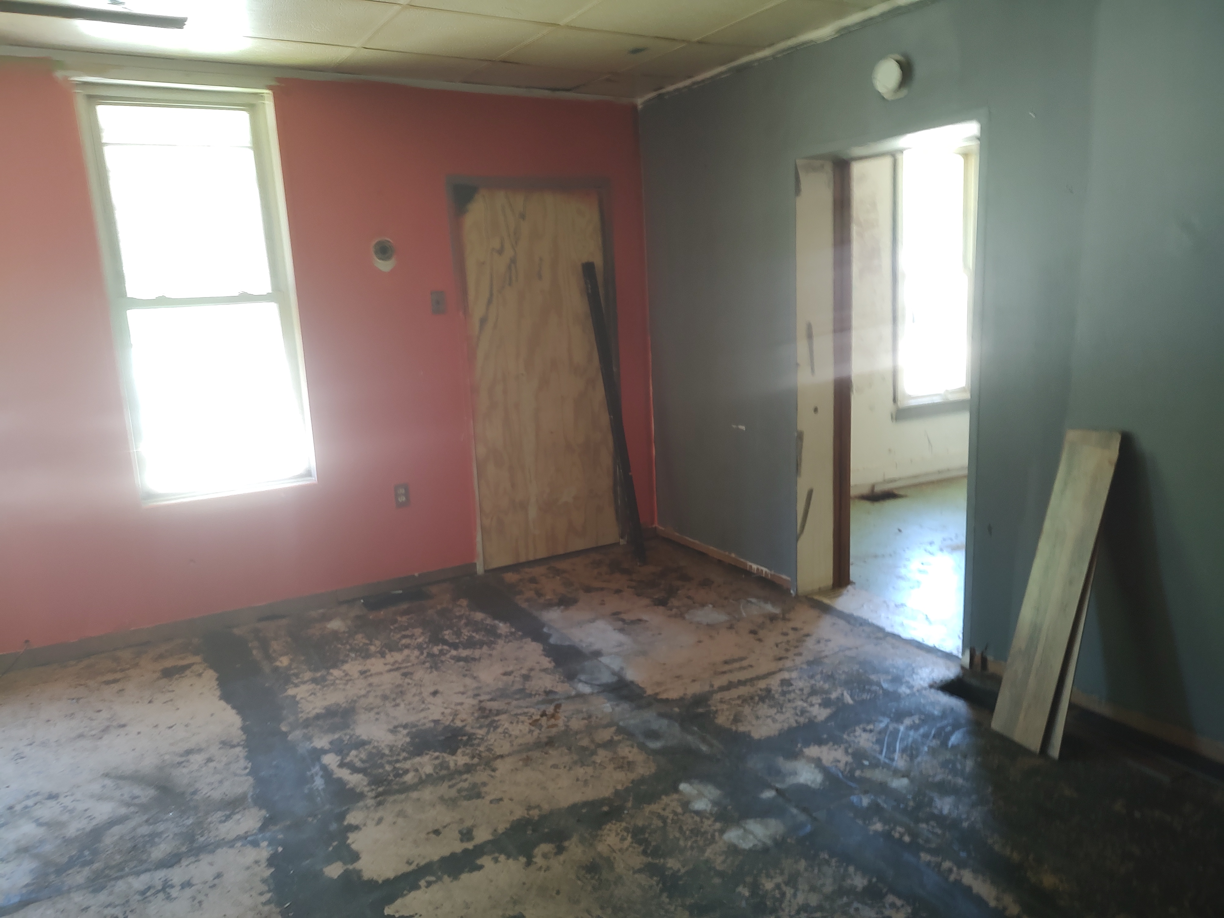 904 R Lincoln Ave, Steubenville, OH 43952
