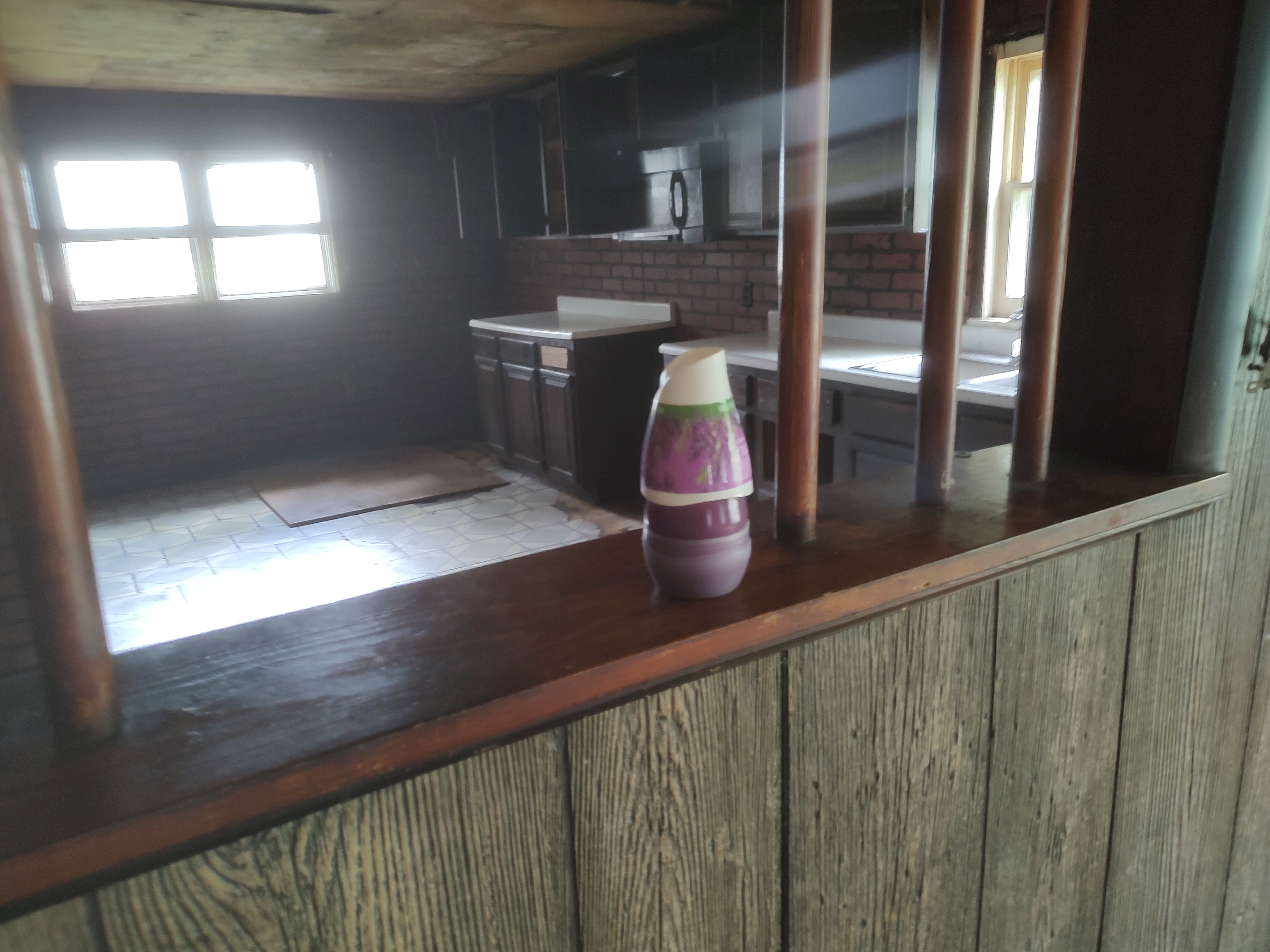 909 Fairland Street Benton IL 62812