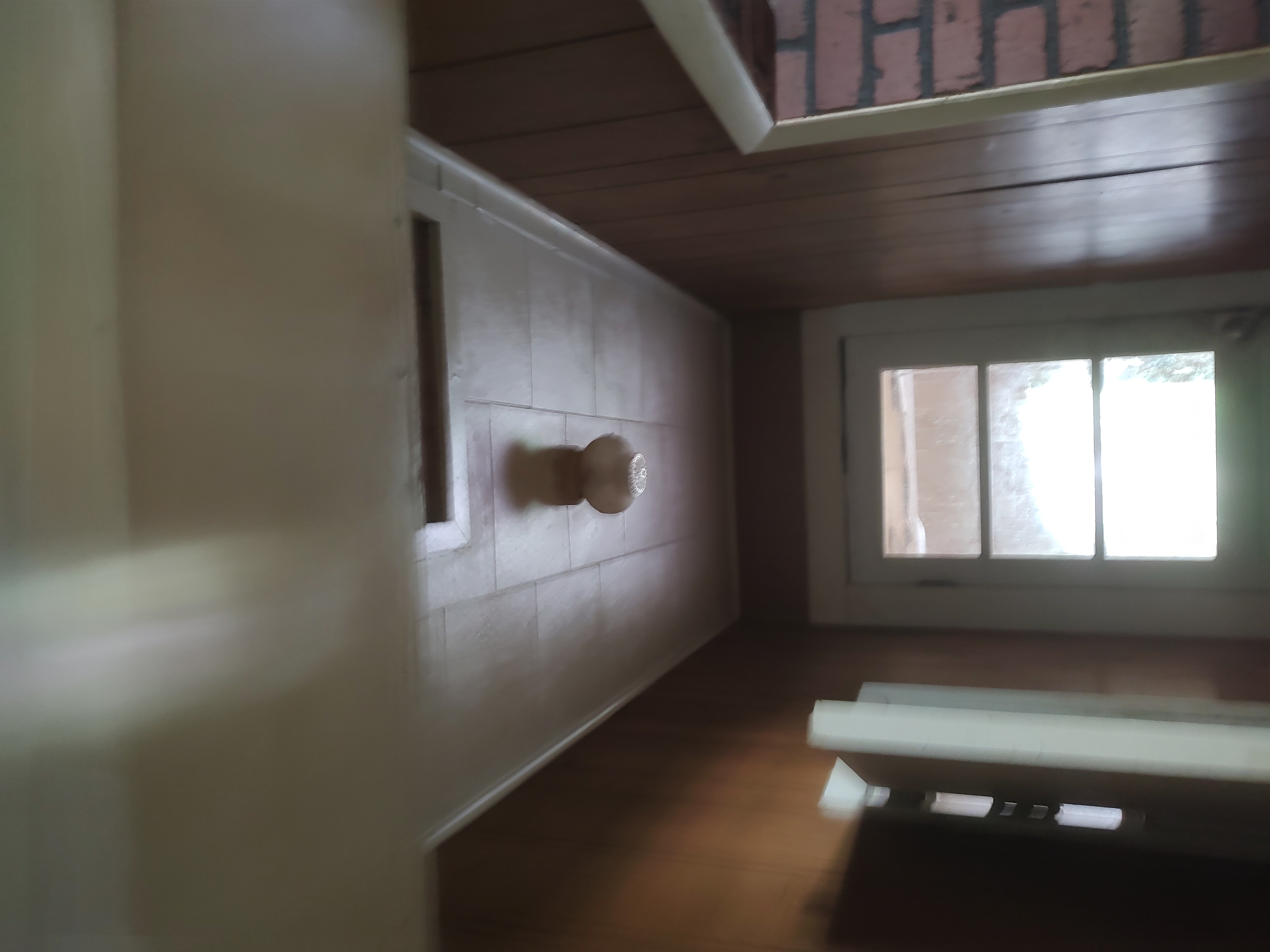 909 Fairland Street Benton IL 62812