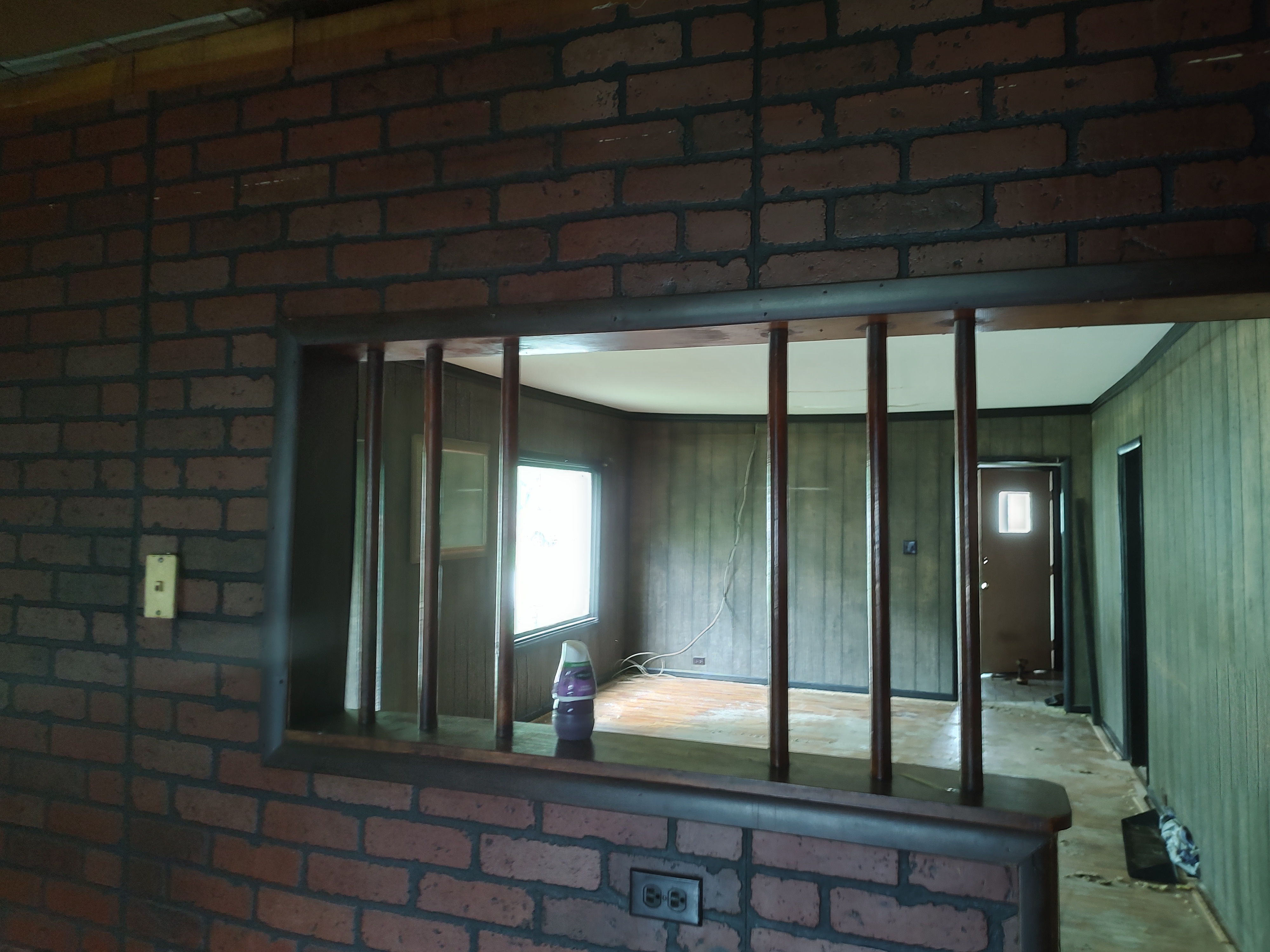 909 Fairland Street Benton IL 62812