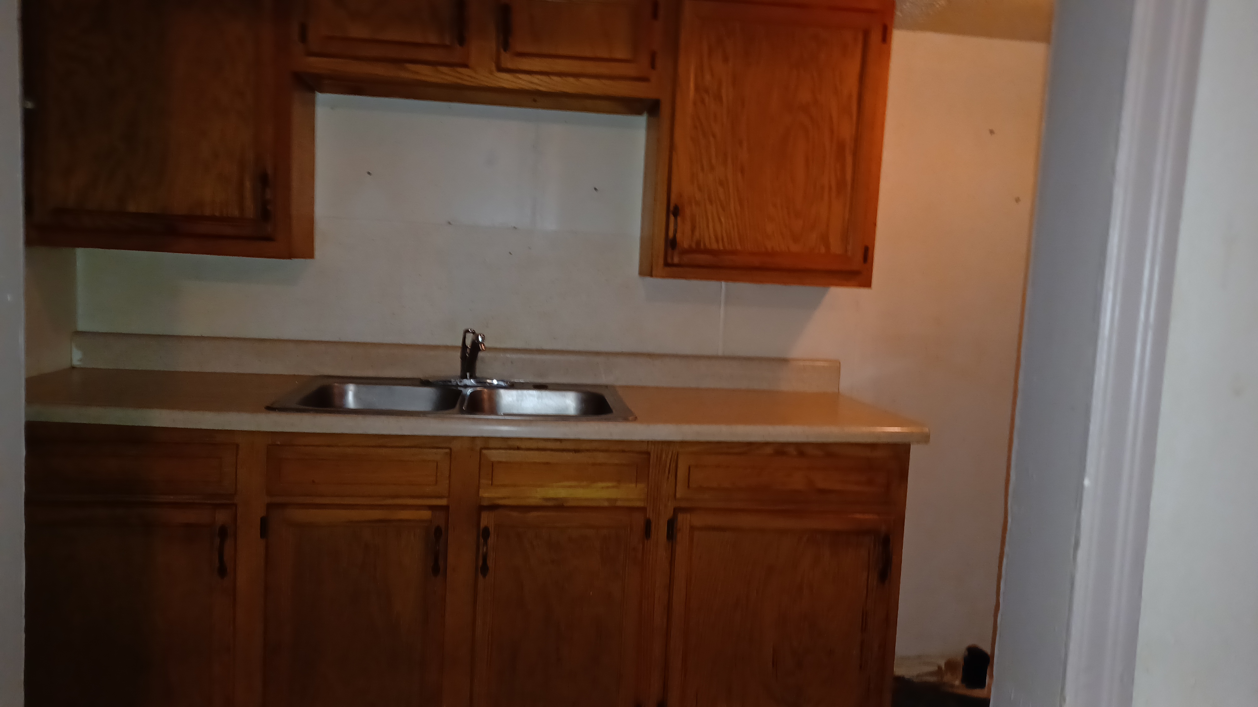 916 Lincoln Ave, Steubenville, OH 43952