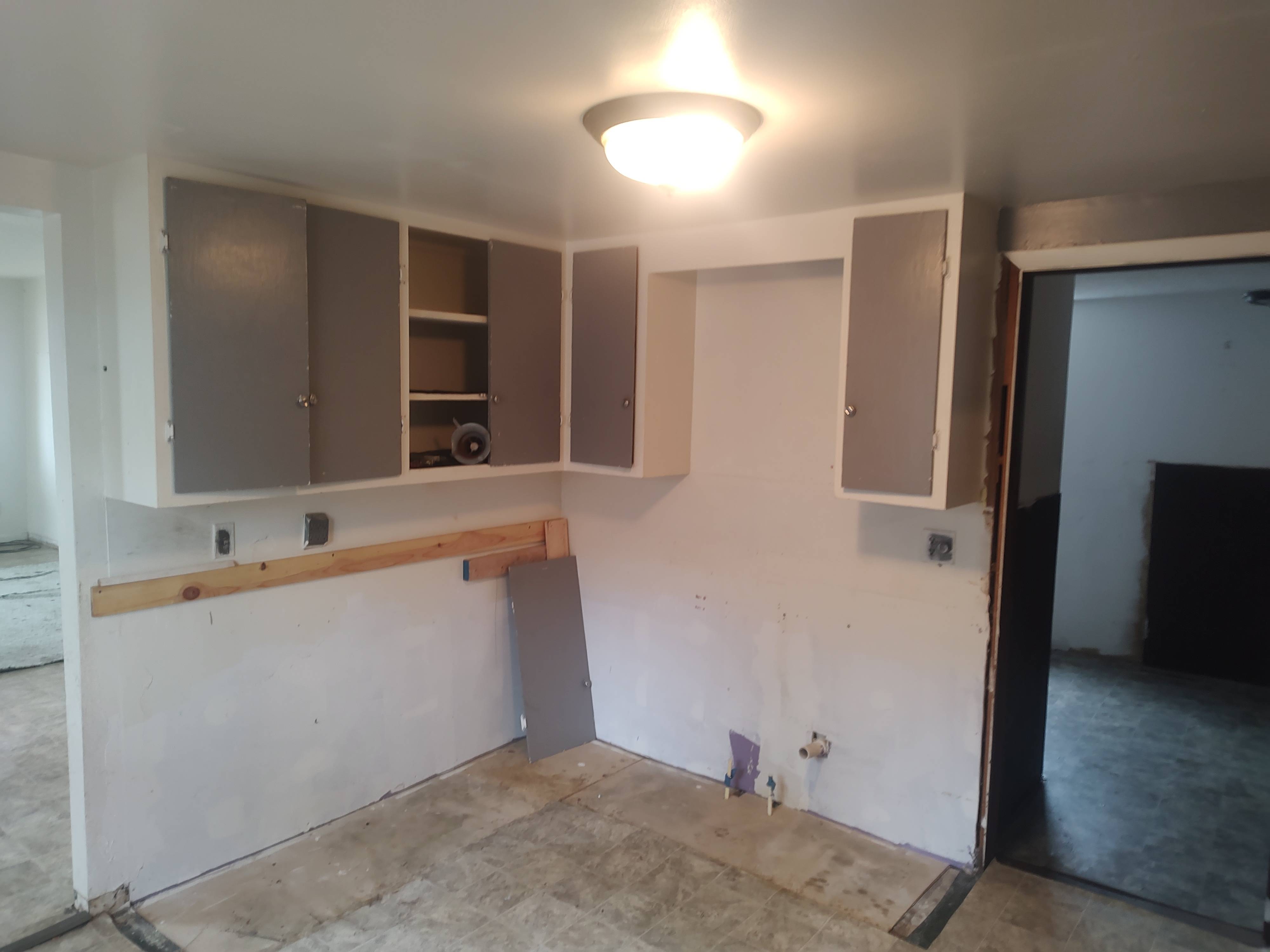 1918 Kendrick St Saginaw MI 48602