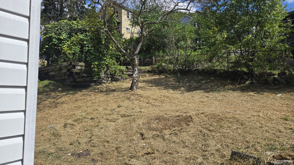 702 Maple Street, South Fork, PA 15956