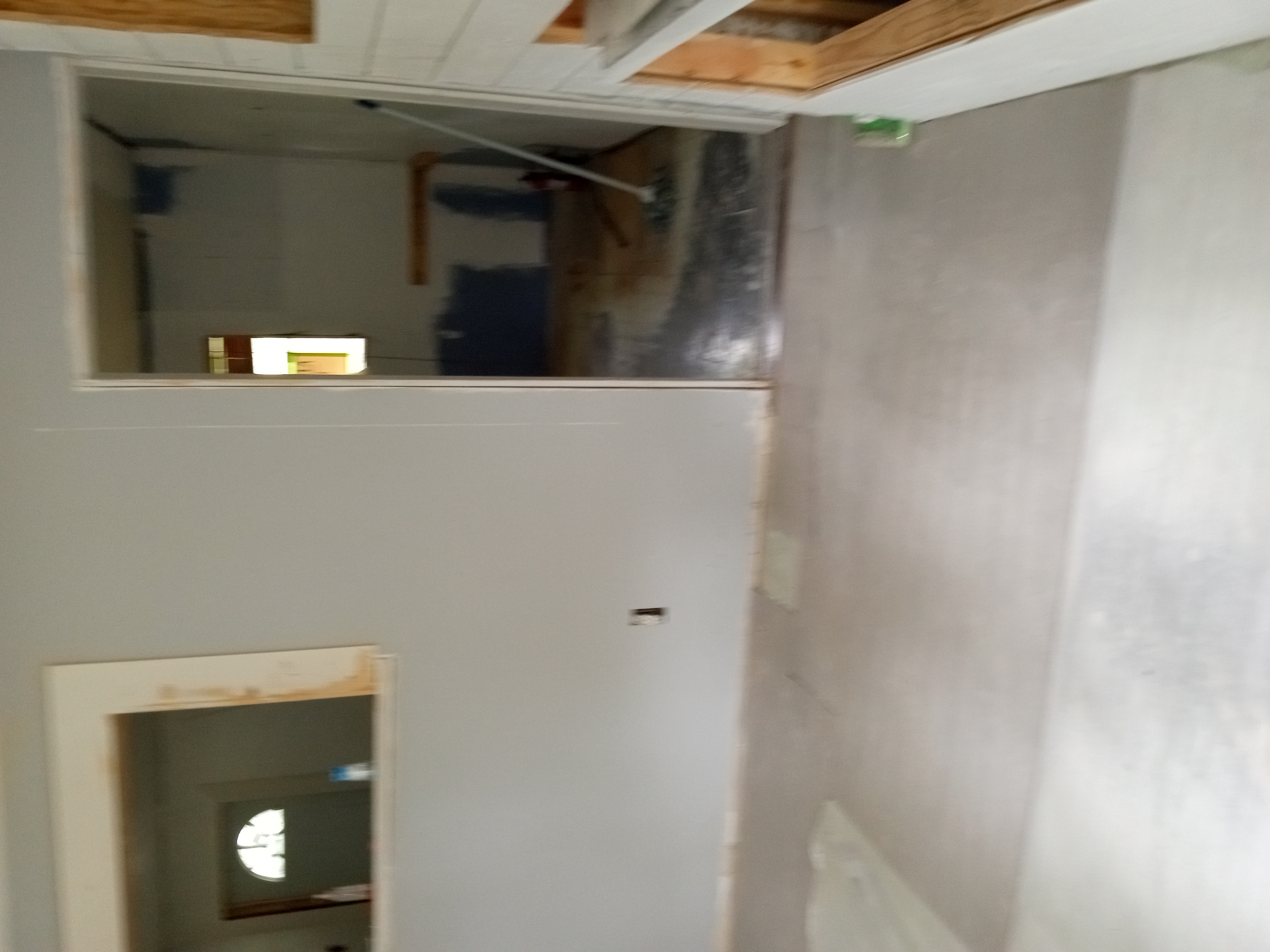 600 Thurman St Itta Bena MS 38941