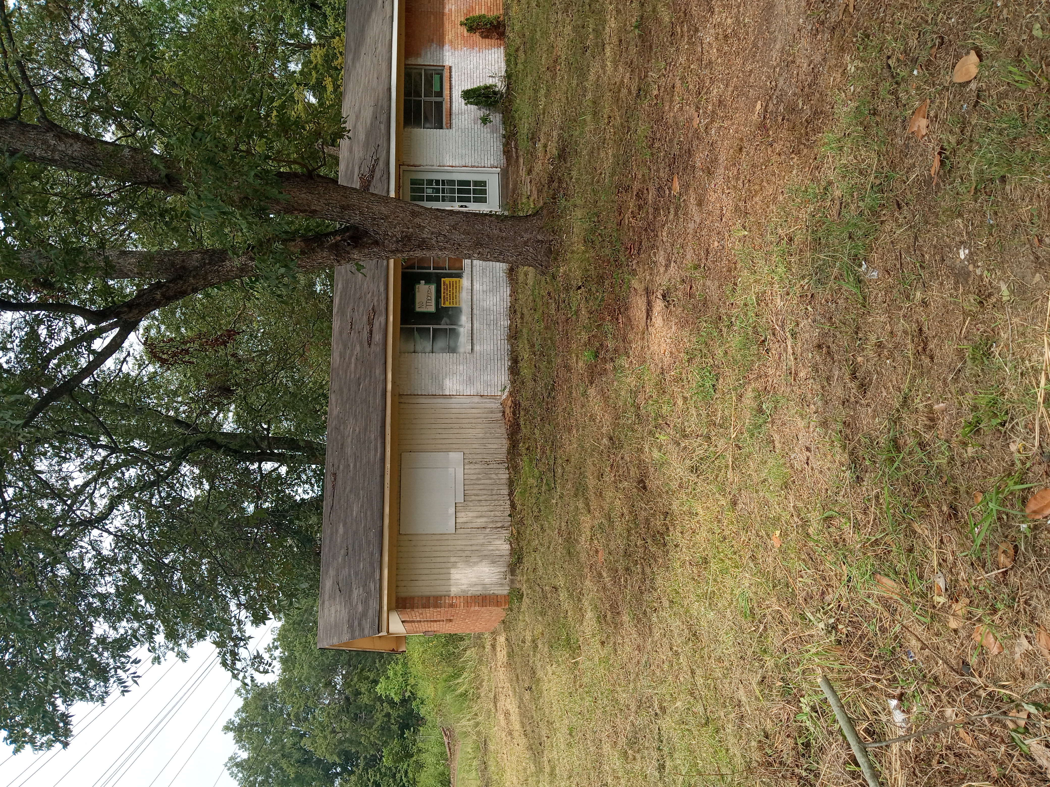 600 Thurman St Itta Bena MS 38941