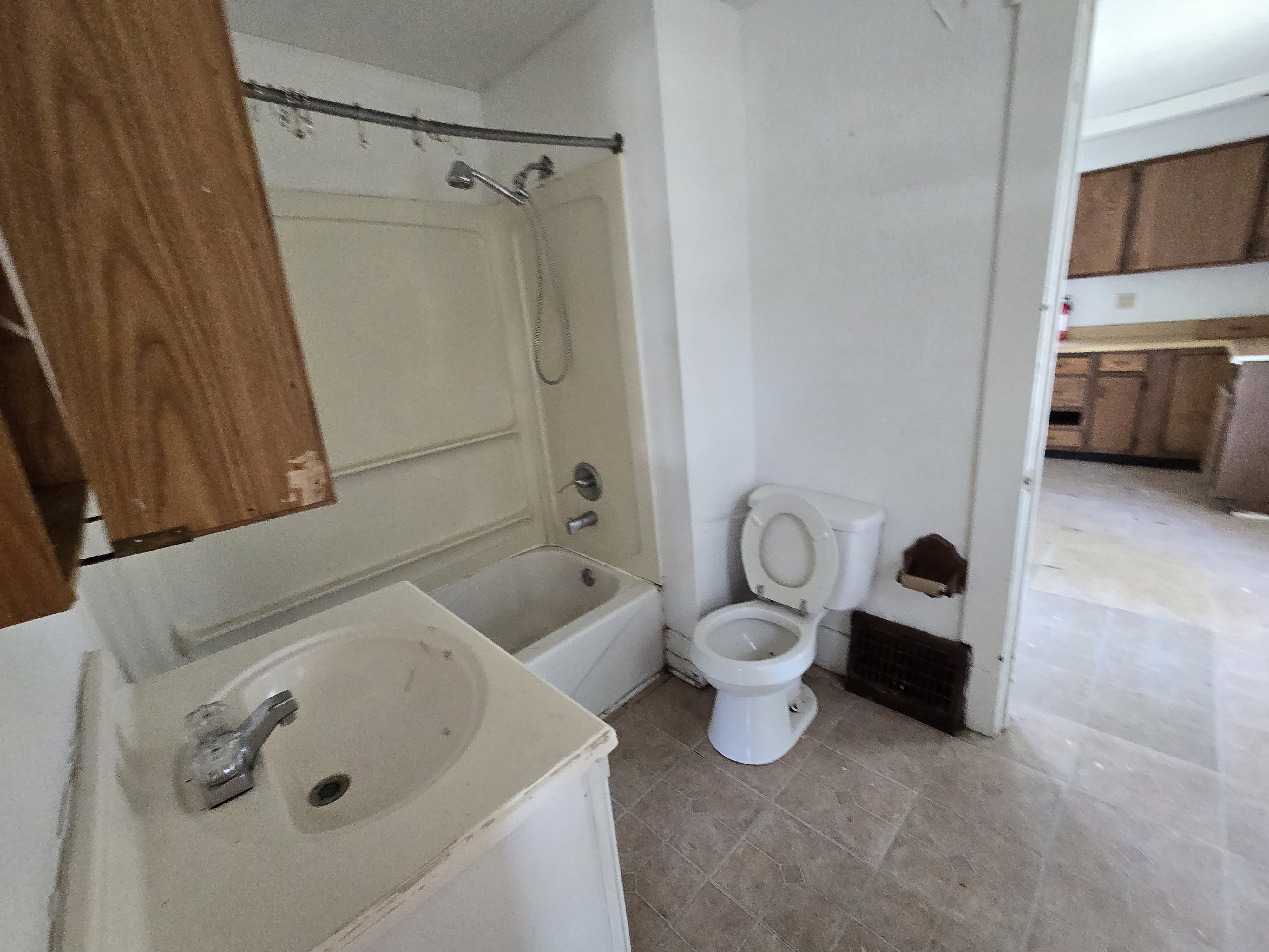 401 S 19th St Decatur IL 62521