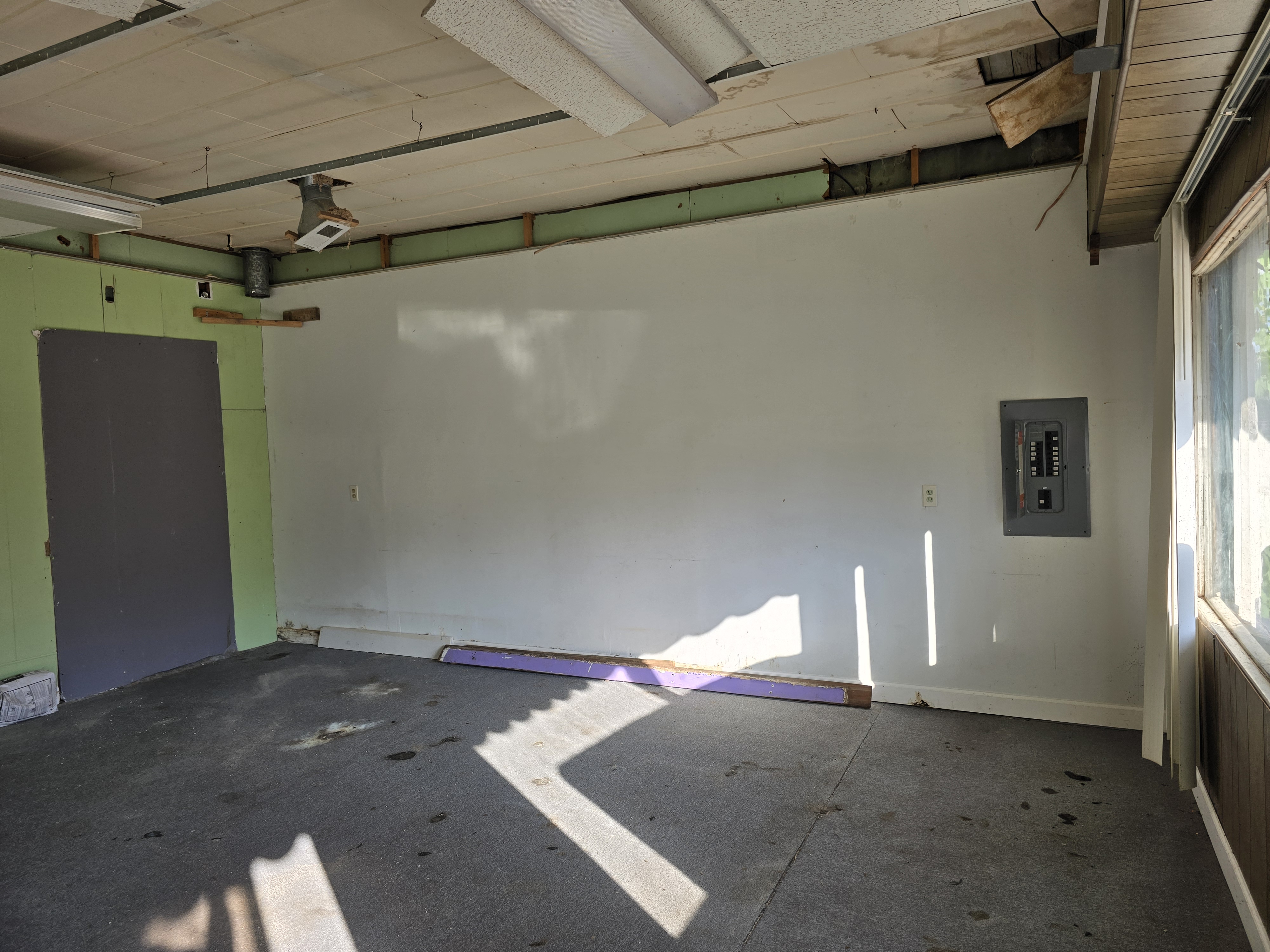 313 Station St. Leadwood MO 63653