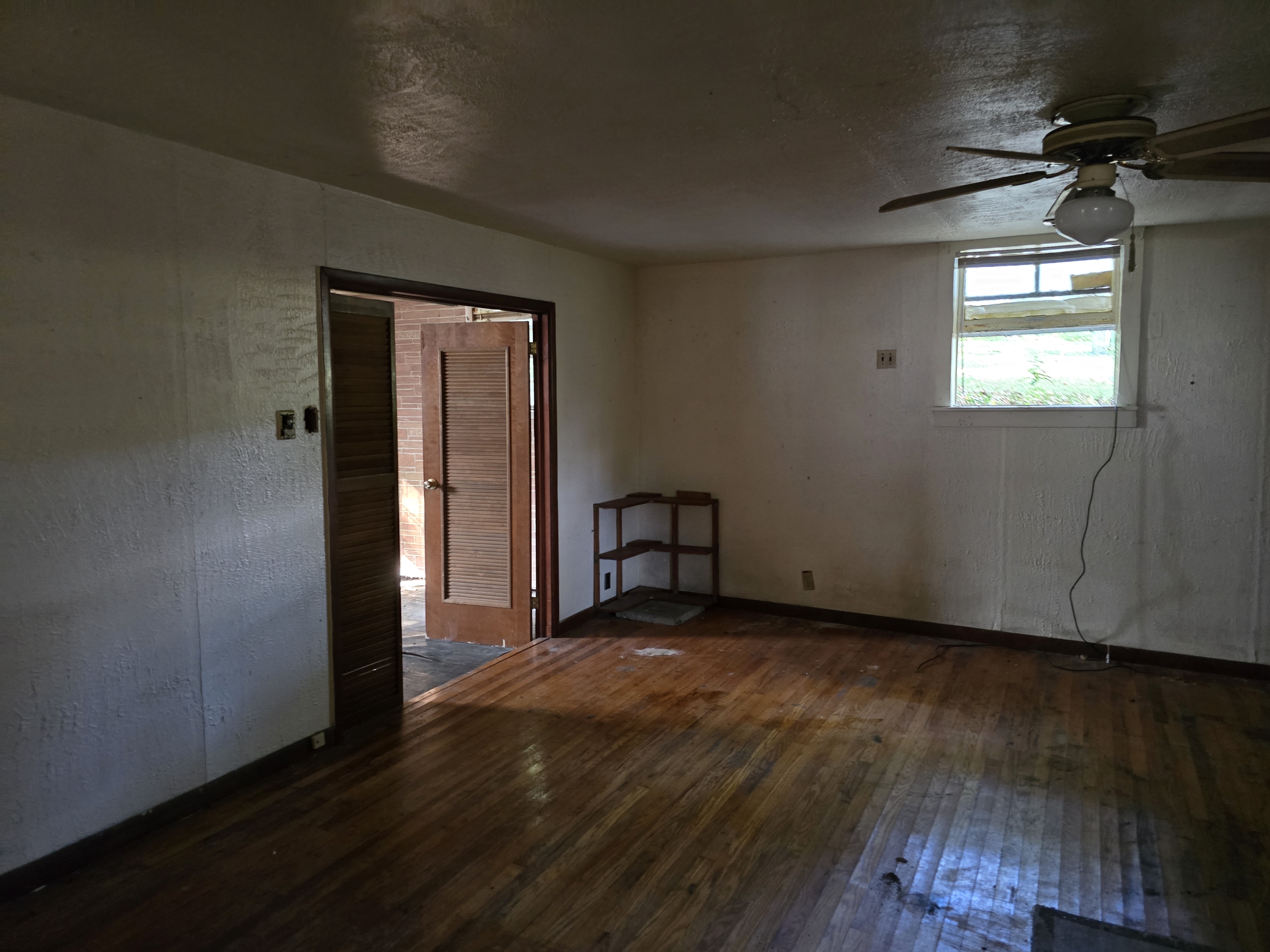 313 Station St. Leadwood MO 63653