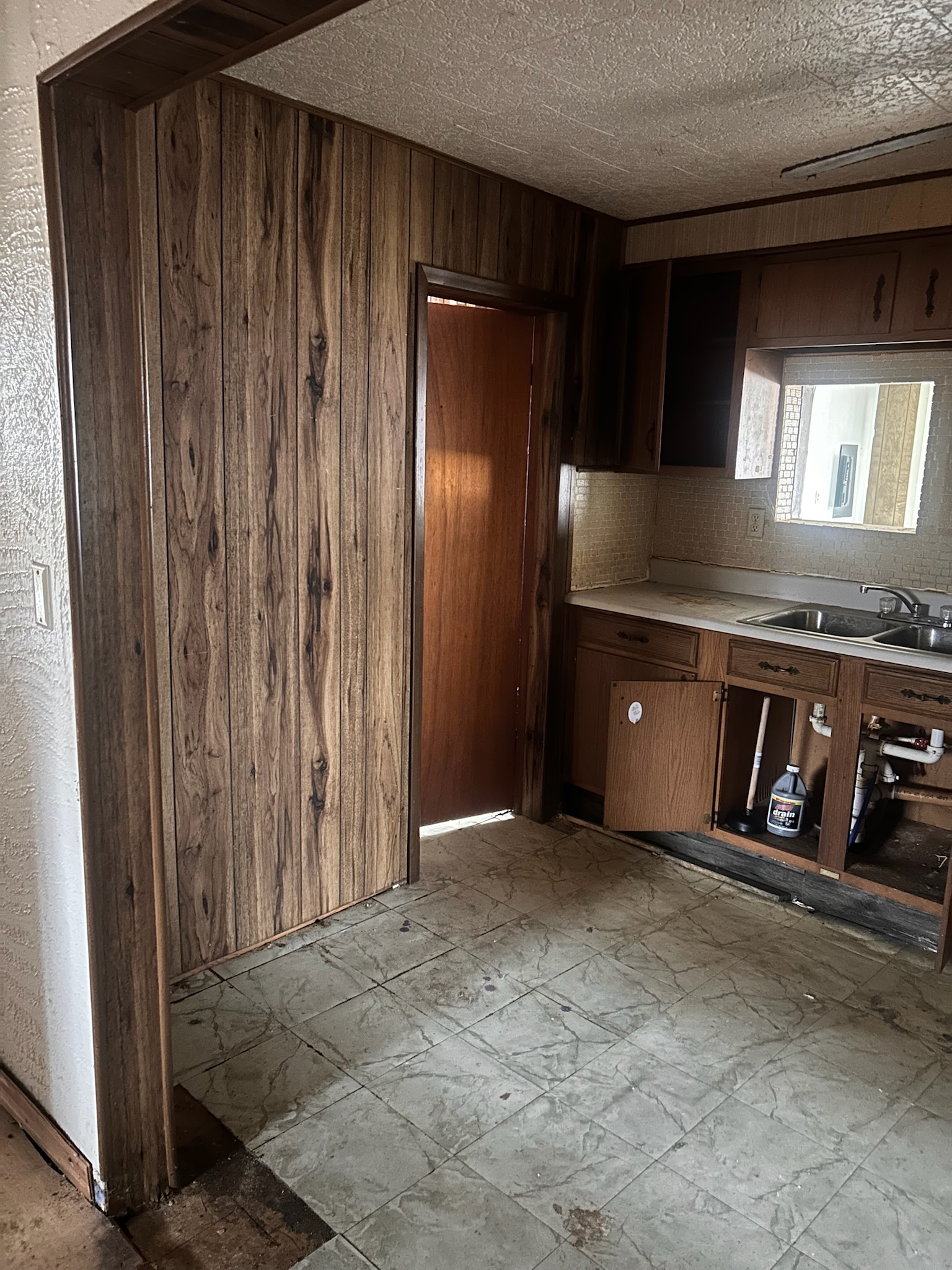 313 Station St. Leadwood MO 63653