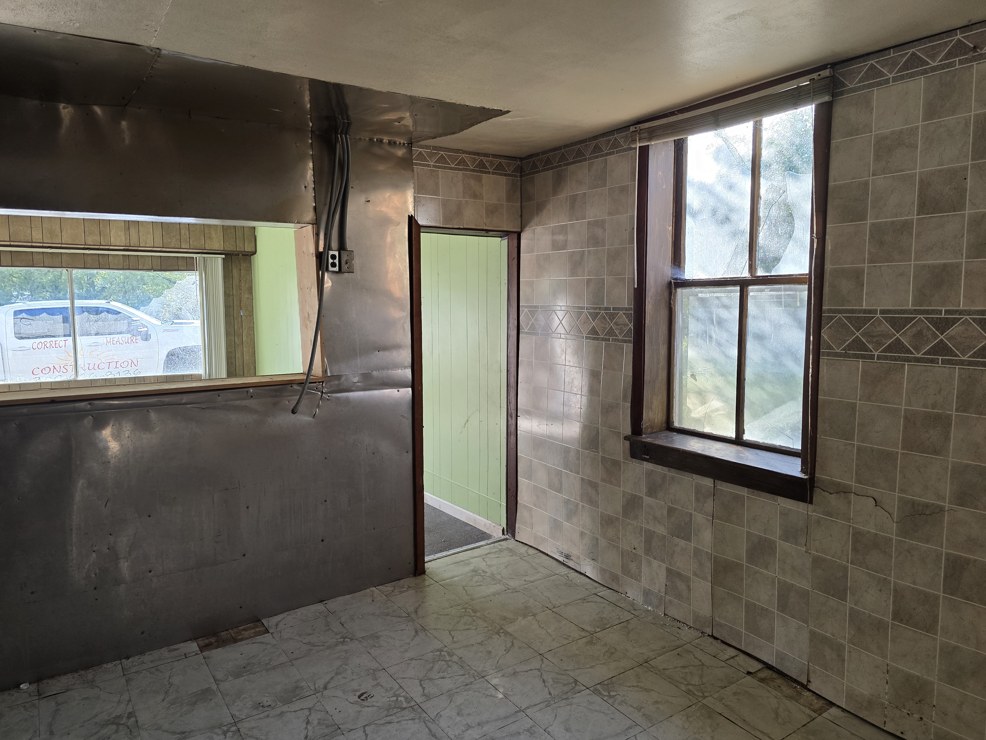313 Station St. Leadwood MO 63653
