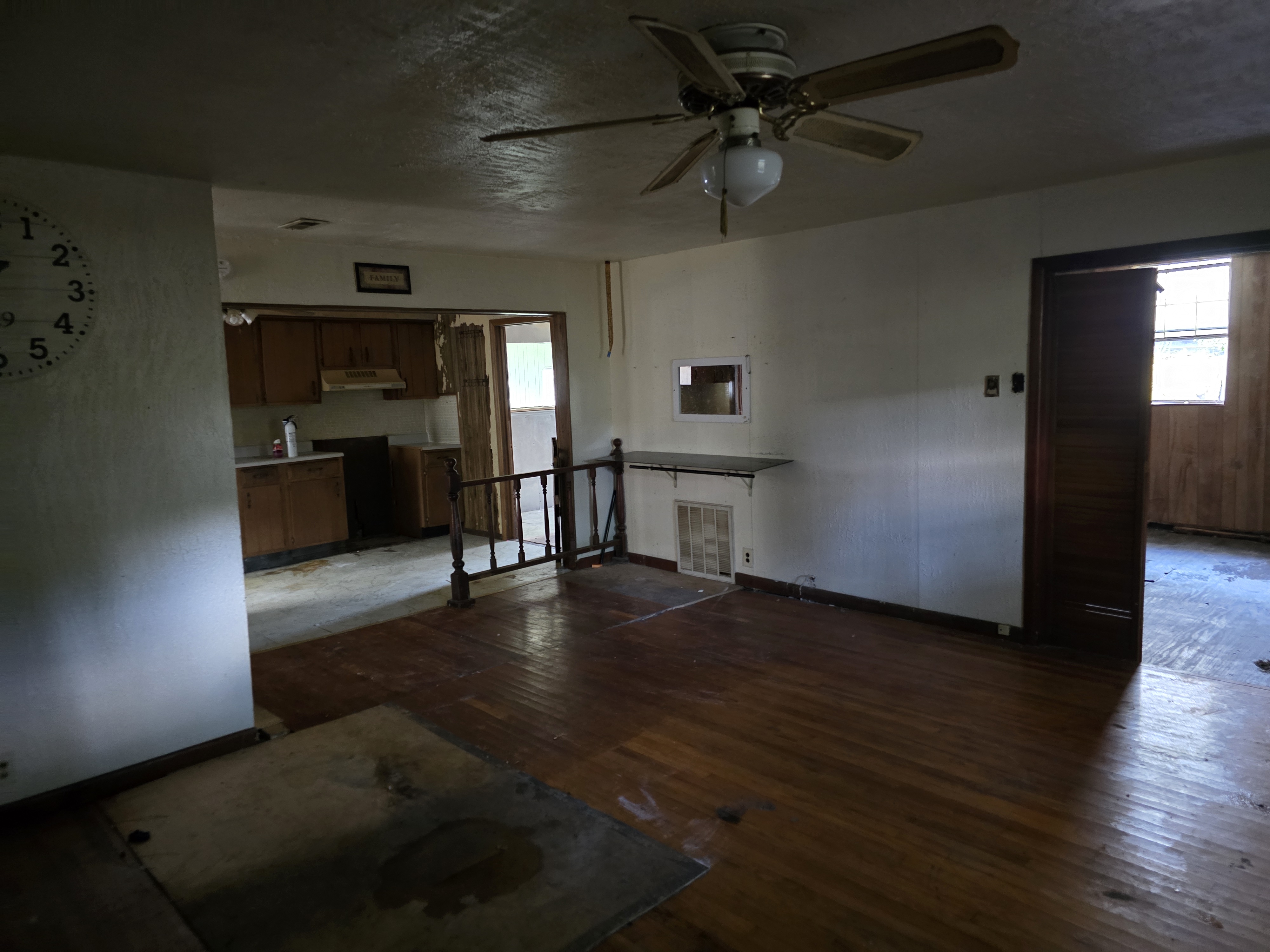 313 Station St. Leadwood MO 63653