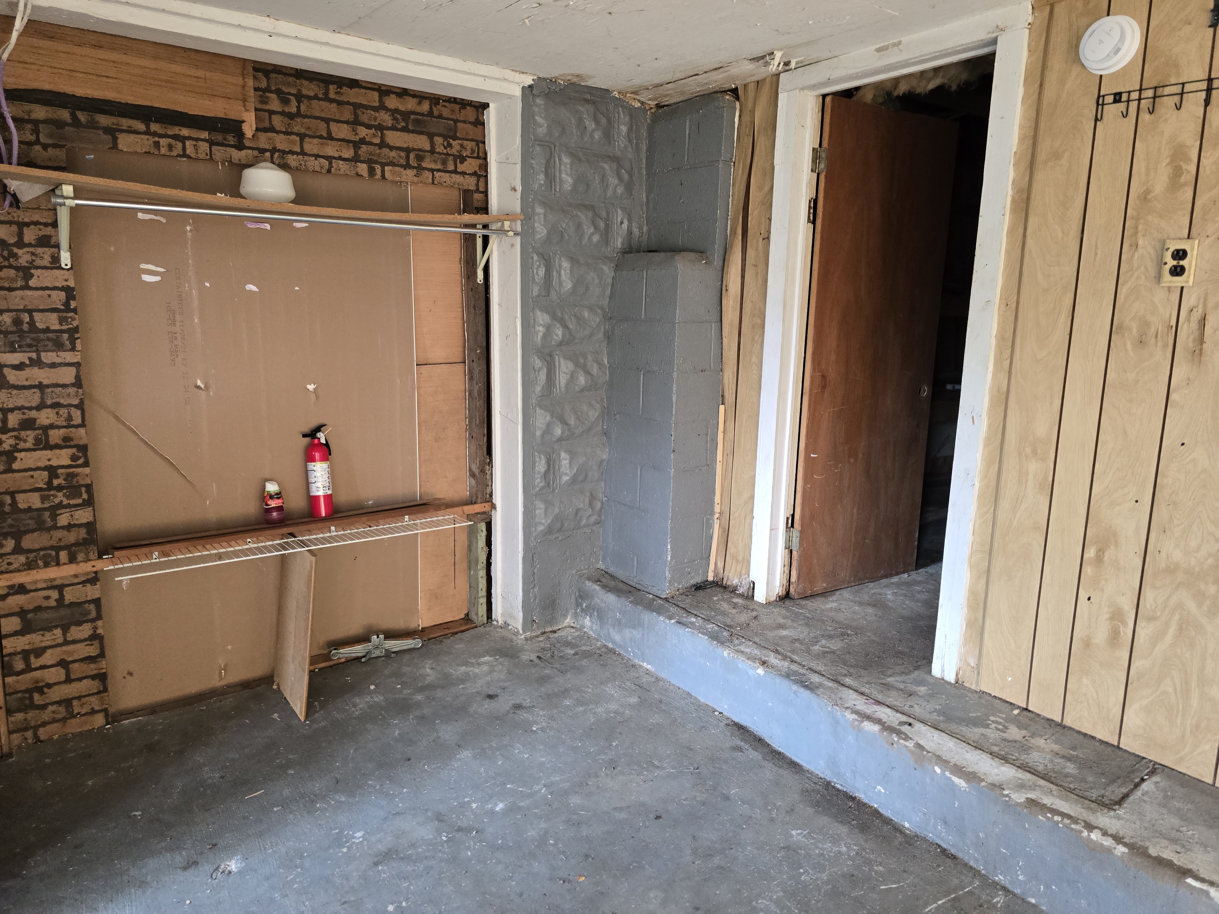 313 Station St. Leadwood MO 63653