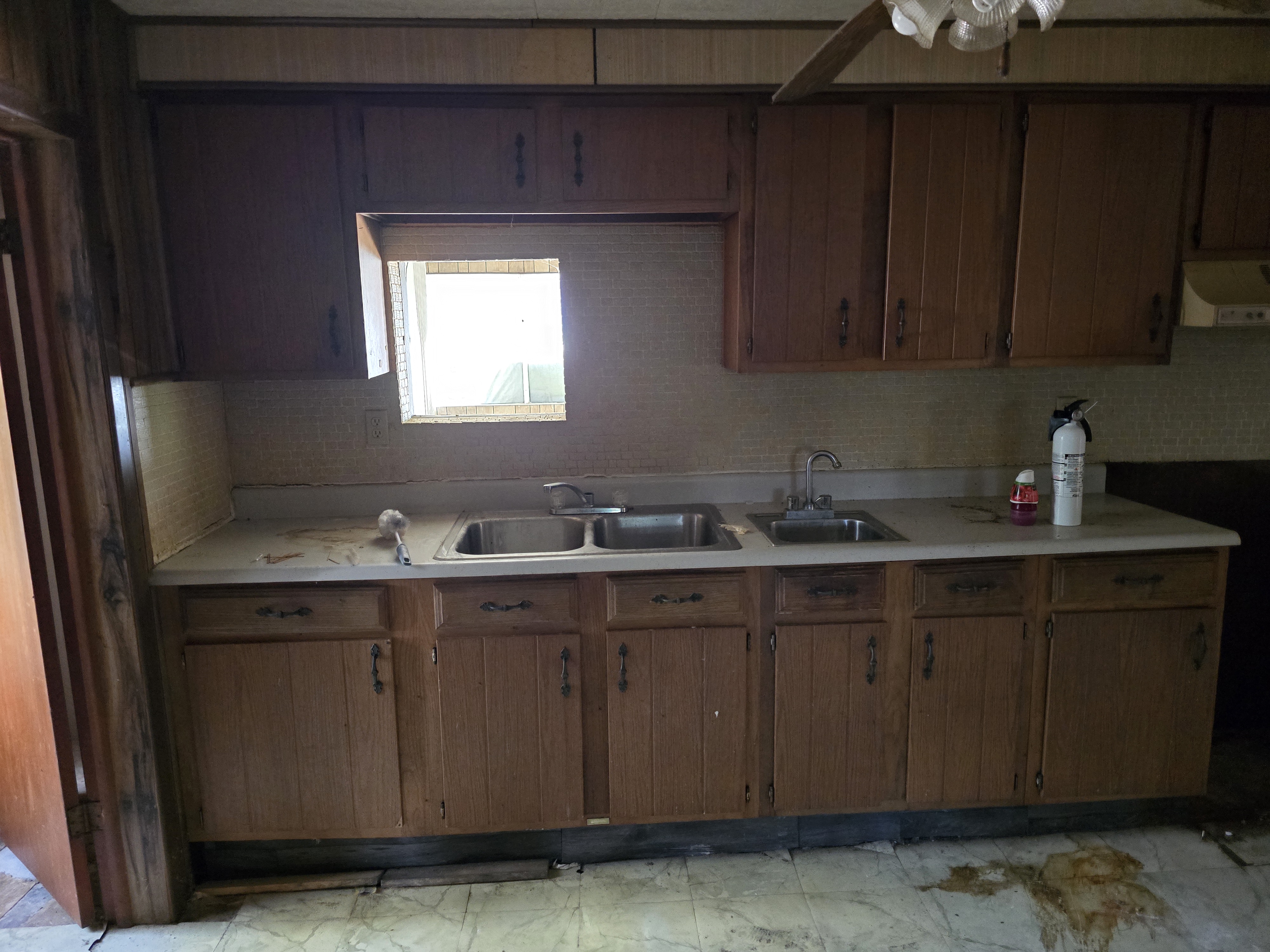 313 Station St. Leadwood MO 63653