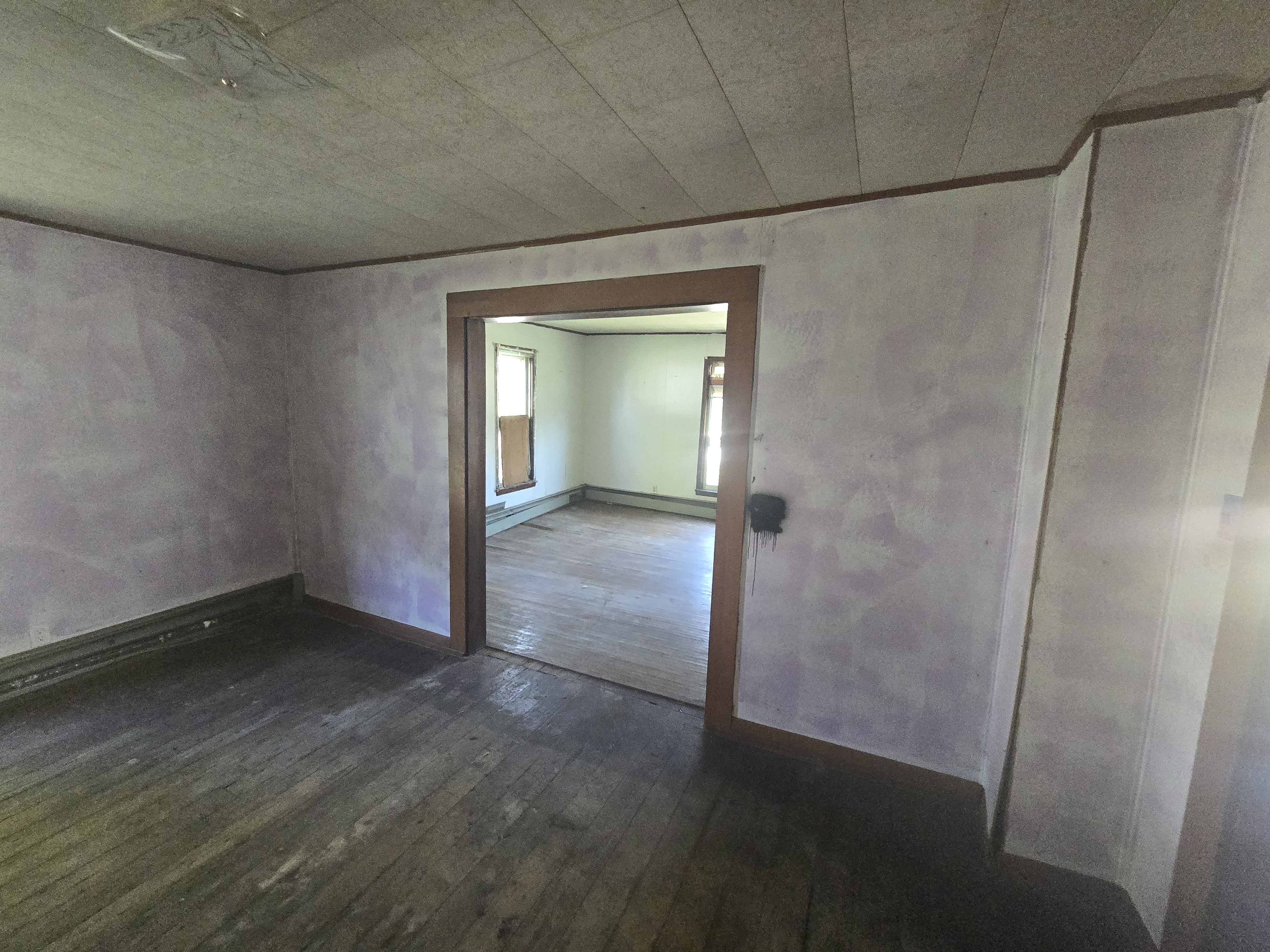 109 N Roads St Mt Union IA 52644
