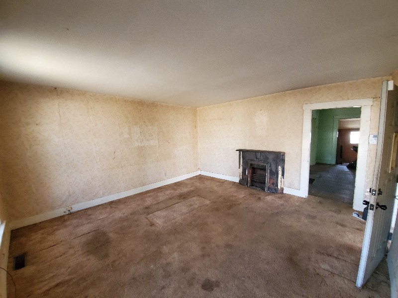 1103 Broadway St Vincennes IN 47591